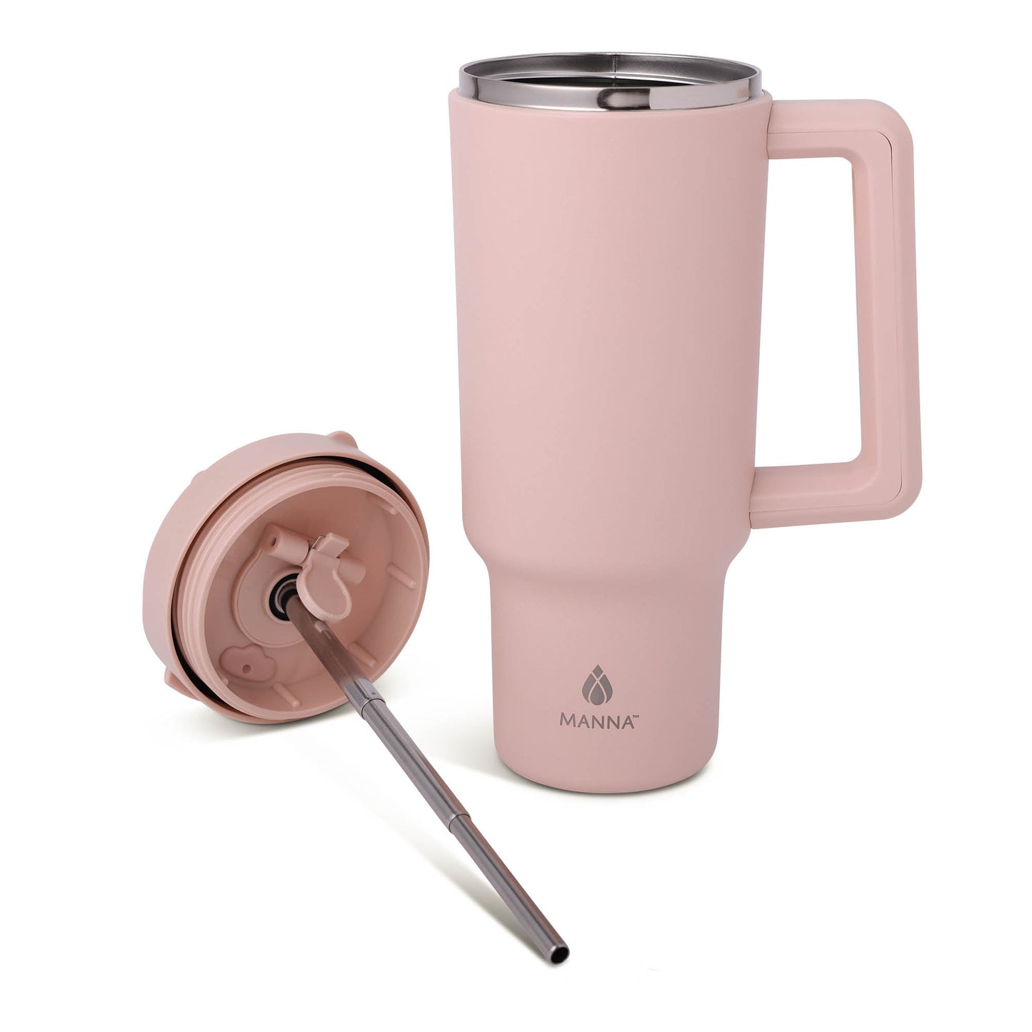 40-oz-top-tumbler-i9 CoreHome_MannaHydration_Whites_Raw-34.jpg