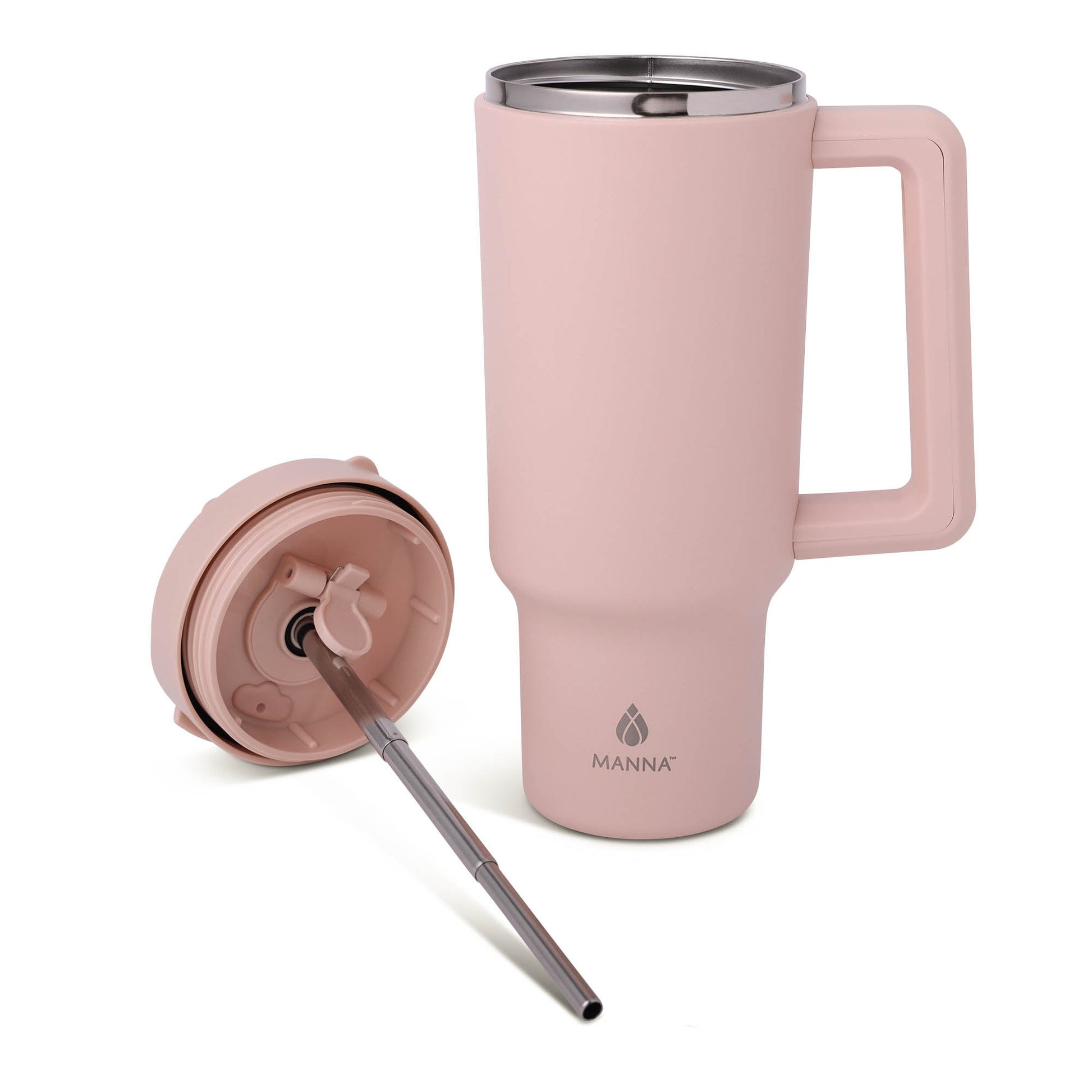 40-oz-top-tumbler-i9 CoreHome_MannaHydration_Whites_Raw-34.jpg