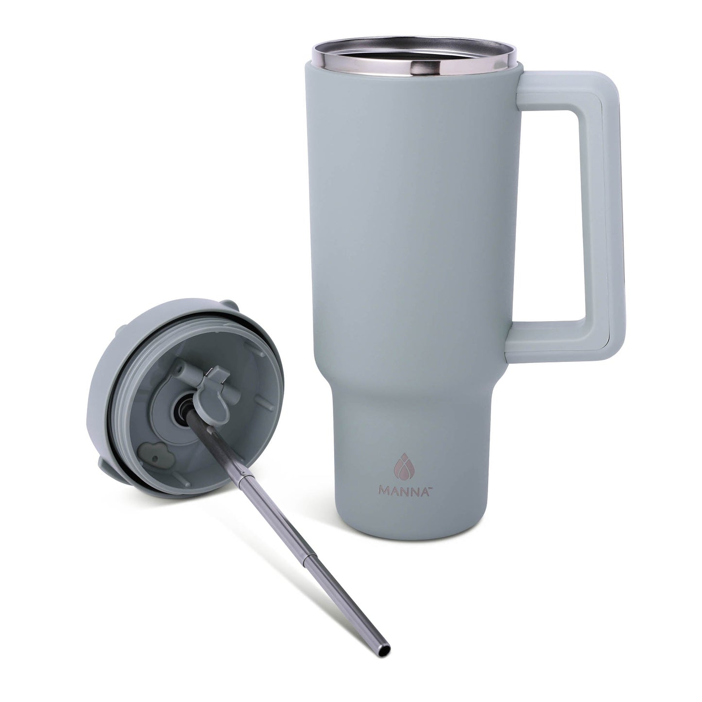 40-oz-top-tumbler-i9 CoreHome_MannaHydration_Whites_Raw-35.jpg
