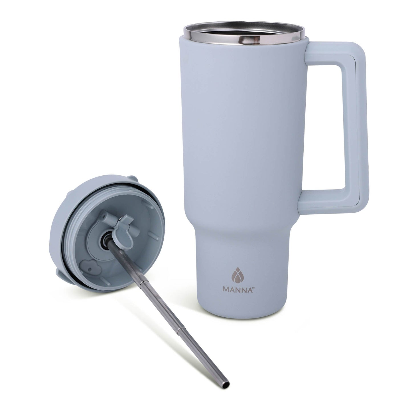 40-oz-top-tumbler-i9 CoreHome_MannaHydration_Whites_Raw-36.jpg