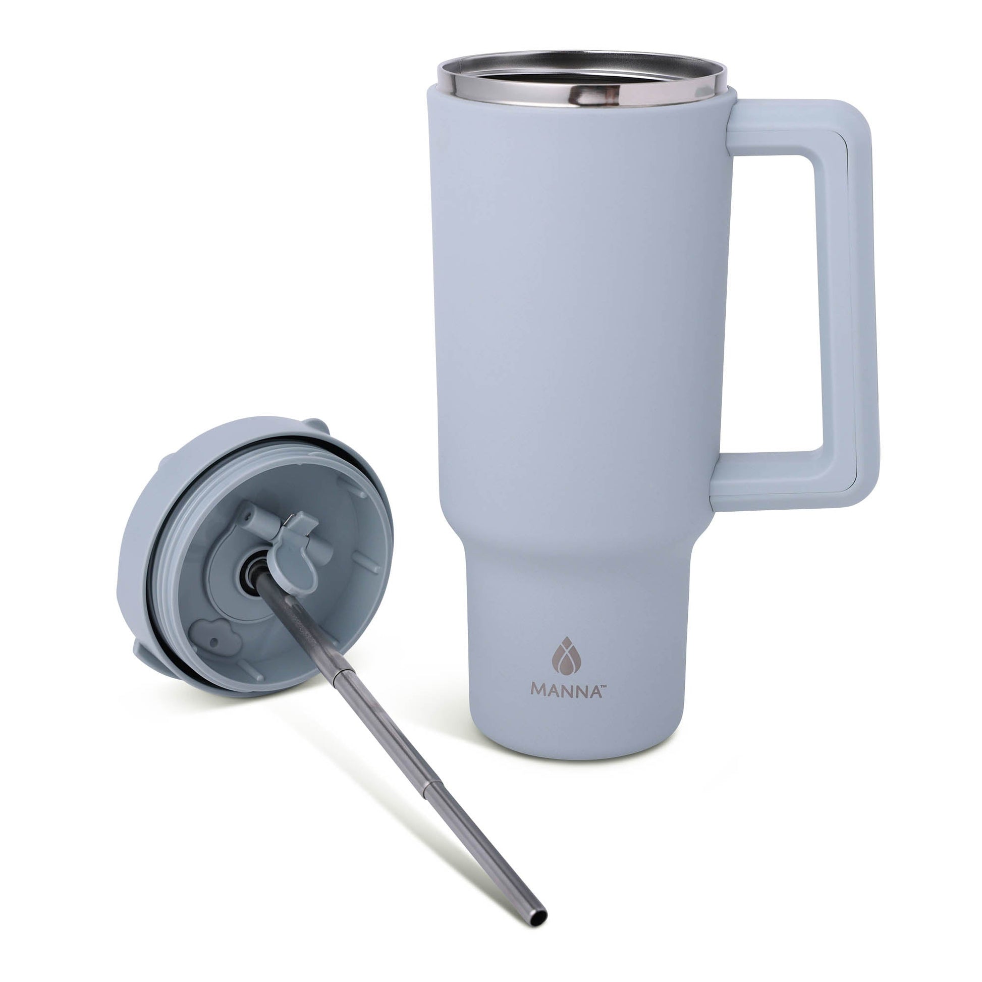 40-oz-top-tumbler-i9 CoreHome_MannaHydration_Whites_Raw-36.jpg