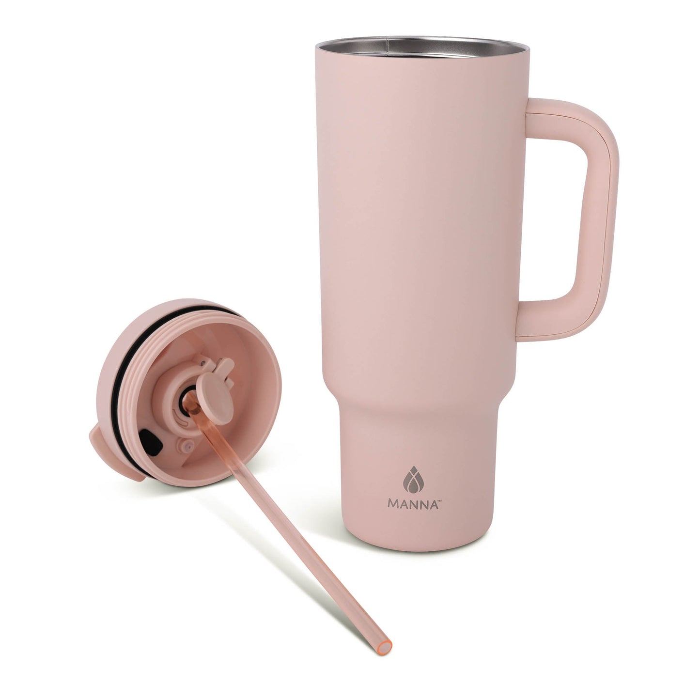 40-oz-leisure-tumbler-r8 CoreHome_MannaHydration_Whites_Raw-37.jpg