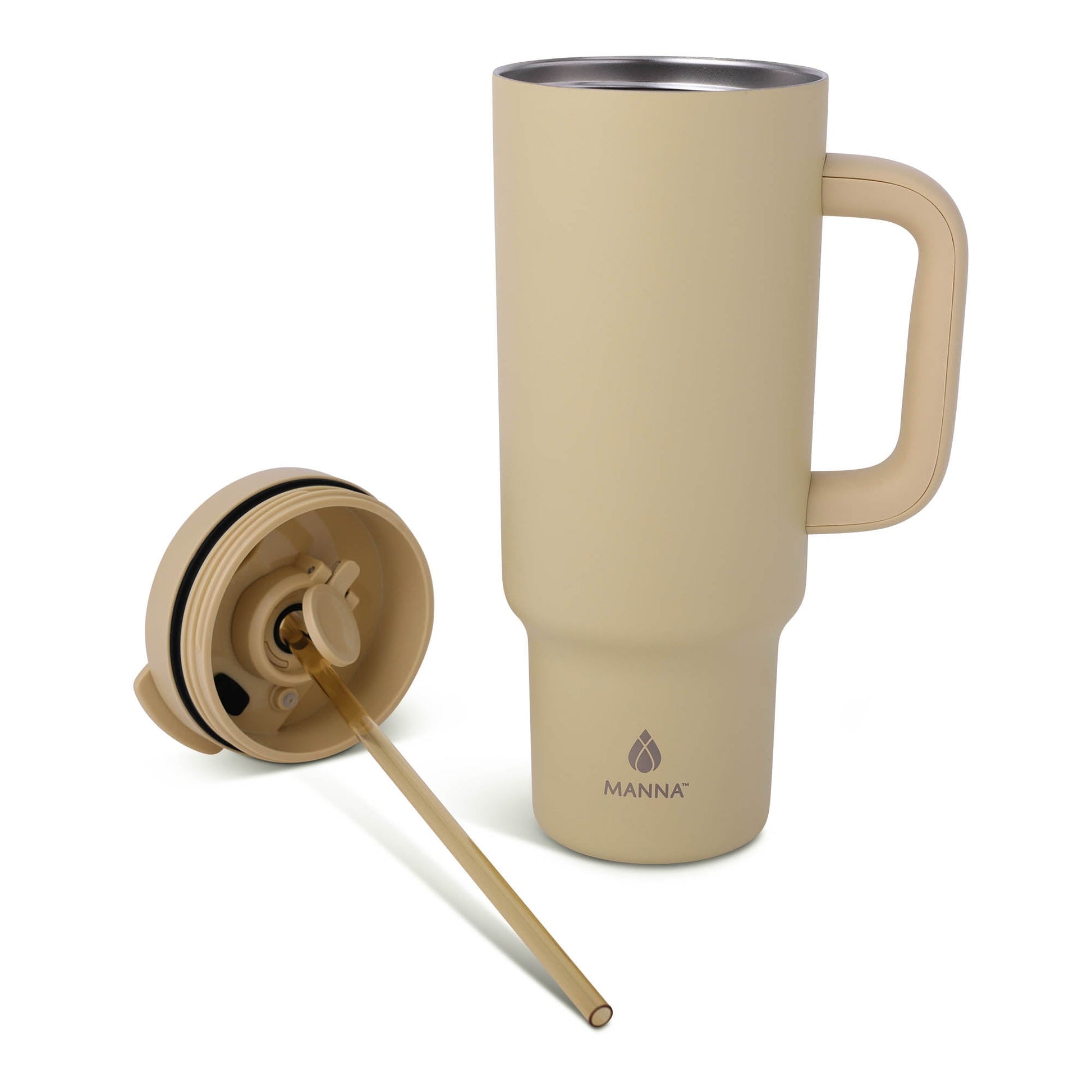 40-oz-leisure-tumbler-r8 CoreHome_MannaHydration_Whites_Raw-38.jpg