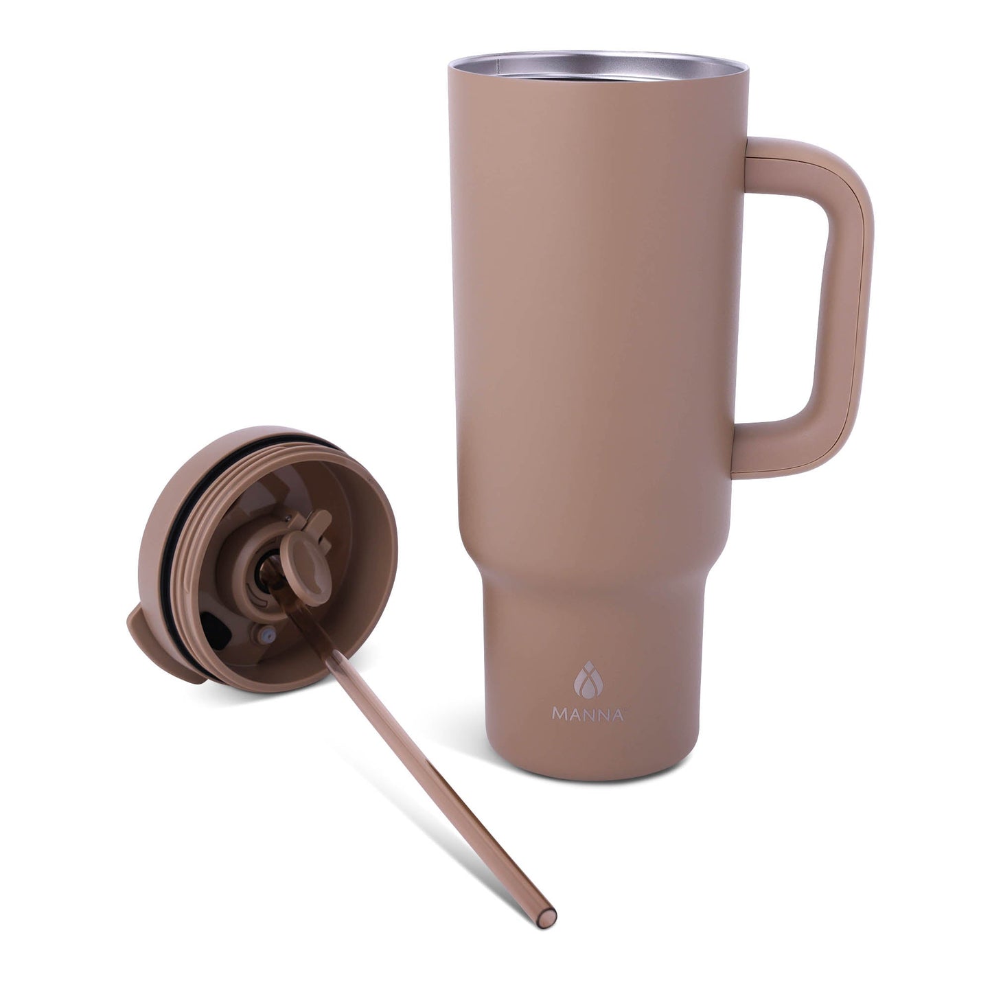 40-oz-leisure-tumbler-r8 CoreHome_MannaHydration_Whites_Raw-39.jpg