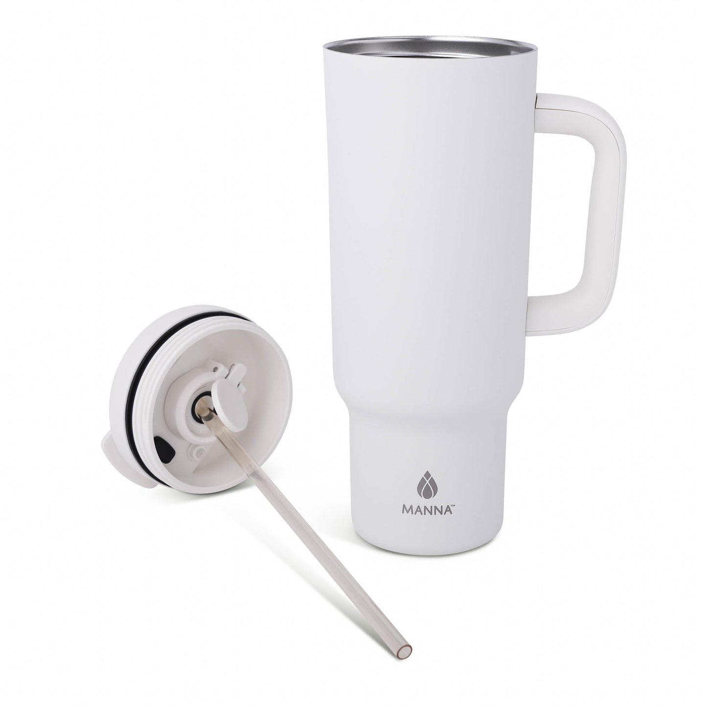 40-oz-leisure-tumbler-r8 CoreHome_MannaHydration_Whites_Raw-40.jpg