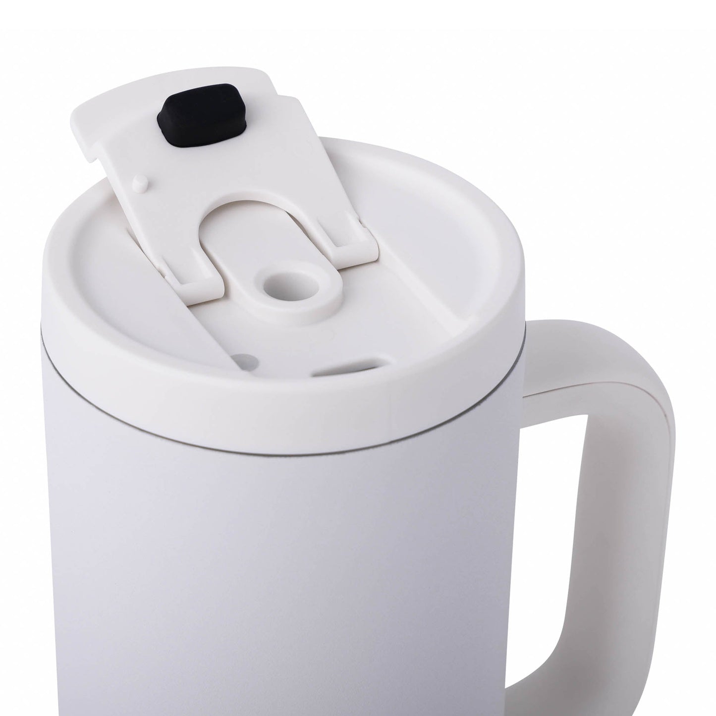 40-oz-leisure-tumbler-r8 CoreHome_MannaHydration_Whites_Raw-41.jpg