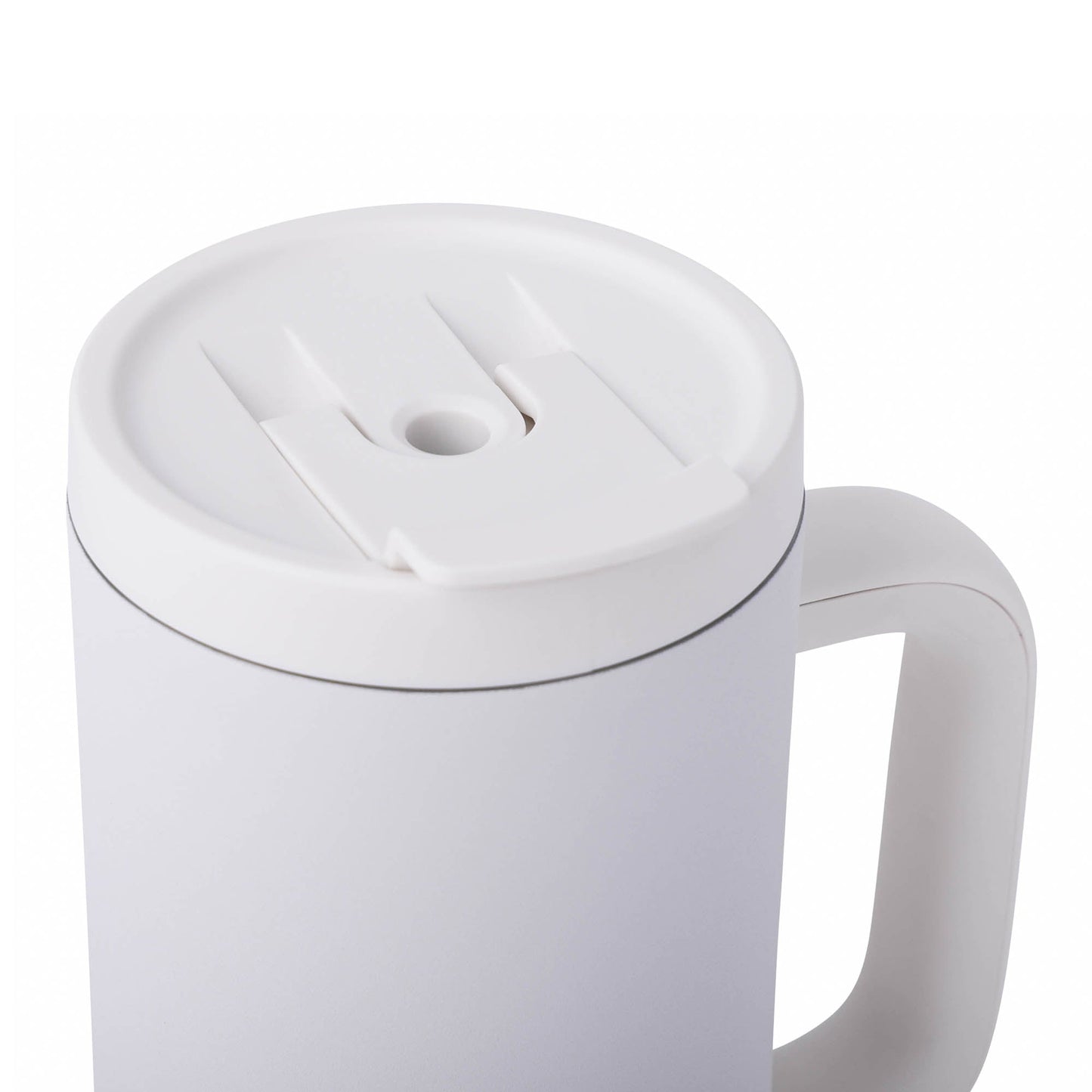 40-oz-leisure-tumbler-r8 CoreHome_MannaHydration_Whites_Raw-42.jpg