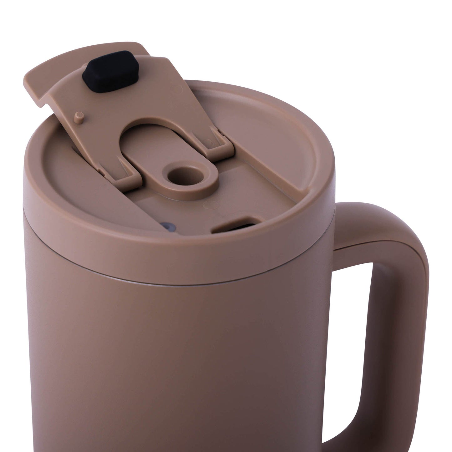 40-oz-leisure-tumbler-r8 CoreHome_MannaHydration_Whites_Raw-43.jpg