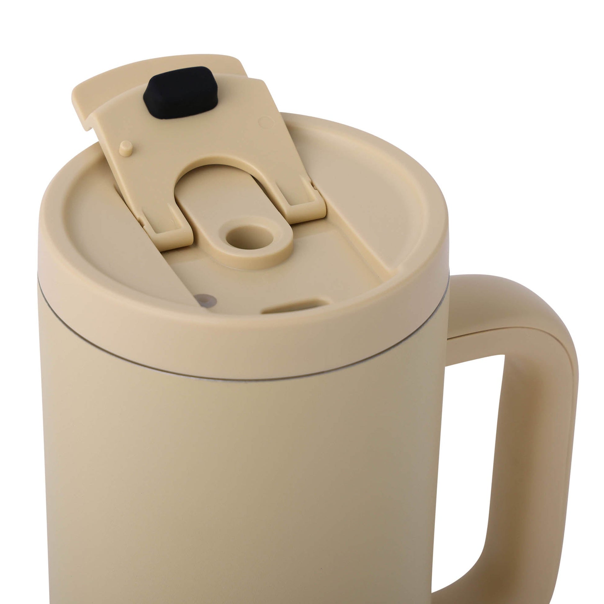 40-oz-leisure-tumbler-r8 CoreHome_MannaHydration_Whites_Raw-44.jpg