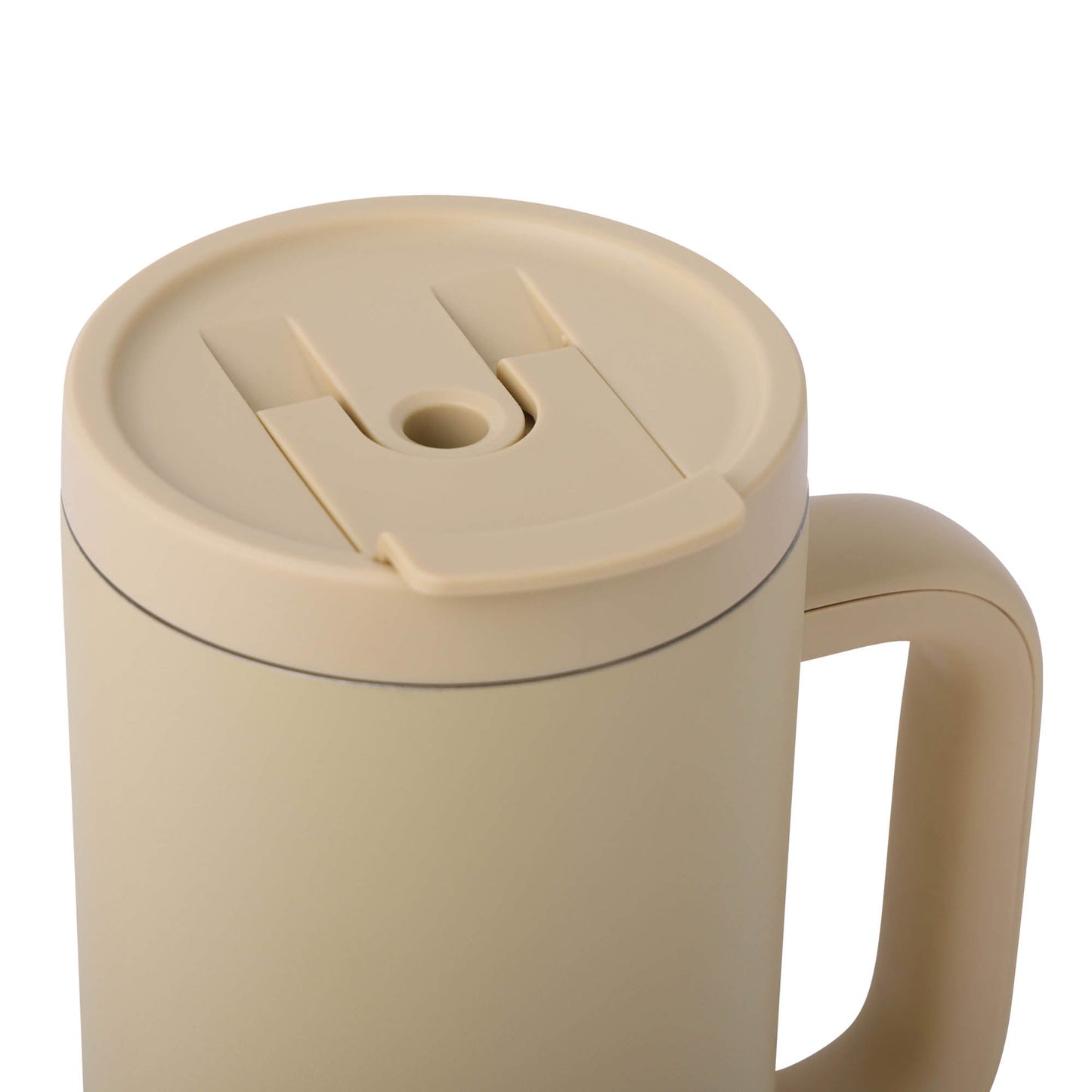 40-oz-leisure-tumbler-r8 CoreHome_MannaHydration_Whites_Raw-45.jpg