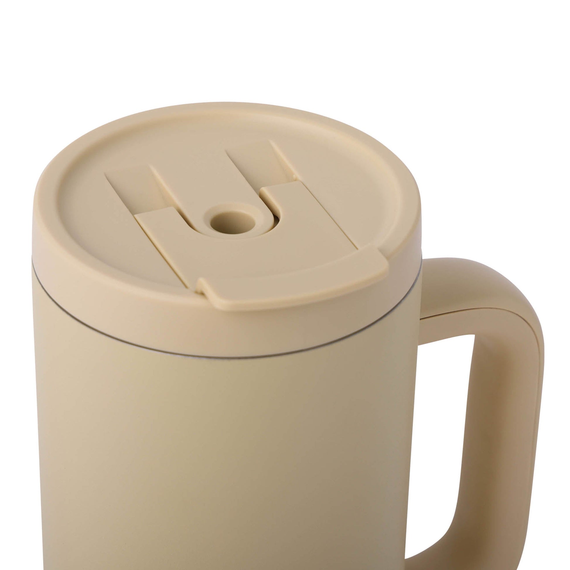 40-oz-leisure-tumbler-r8 CoreHome_MannaHydration_Whites_Raw-45.jpg