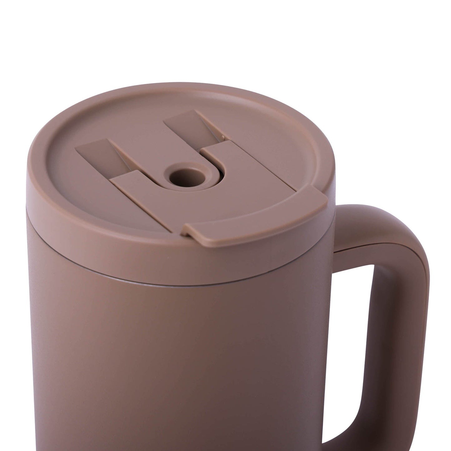 40-oz-leisure-tumbler-r8 CoreHome_MannaHydration_Whites_Raw-46.jpg