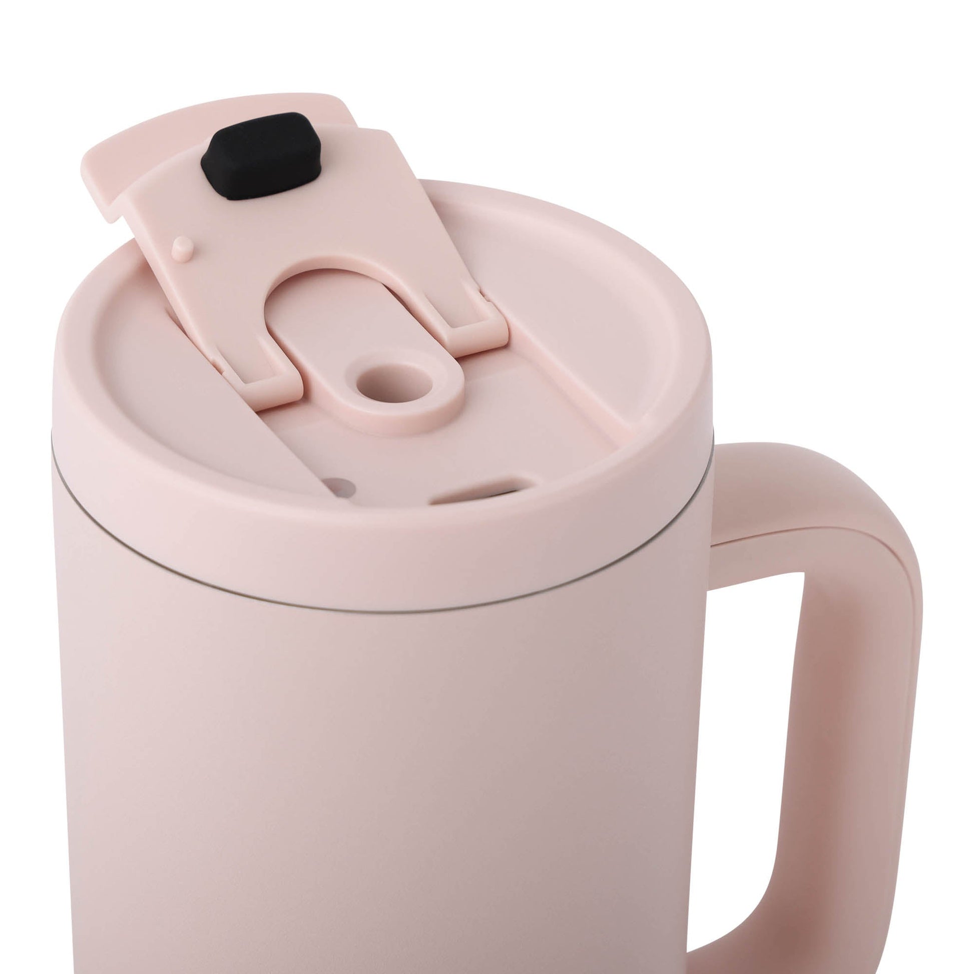 40-oz-leisure-tumbler-r8 CoreHome_MannaHydration_Whites_Raw-47.jpg