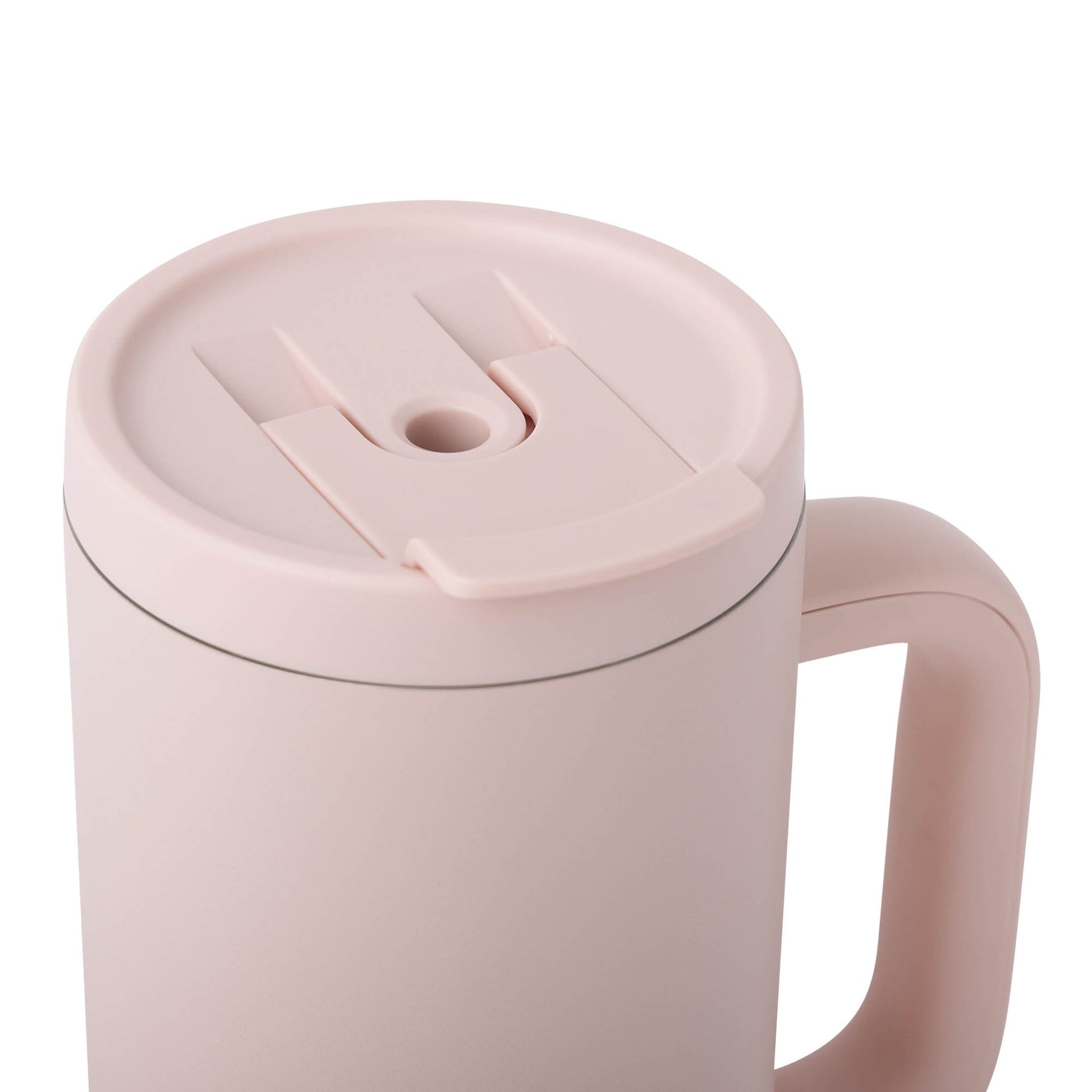 40-oz-leisure-tumbler-r8 CoreHome_MannaHydration_Whites_Raw-48.jpg