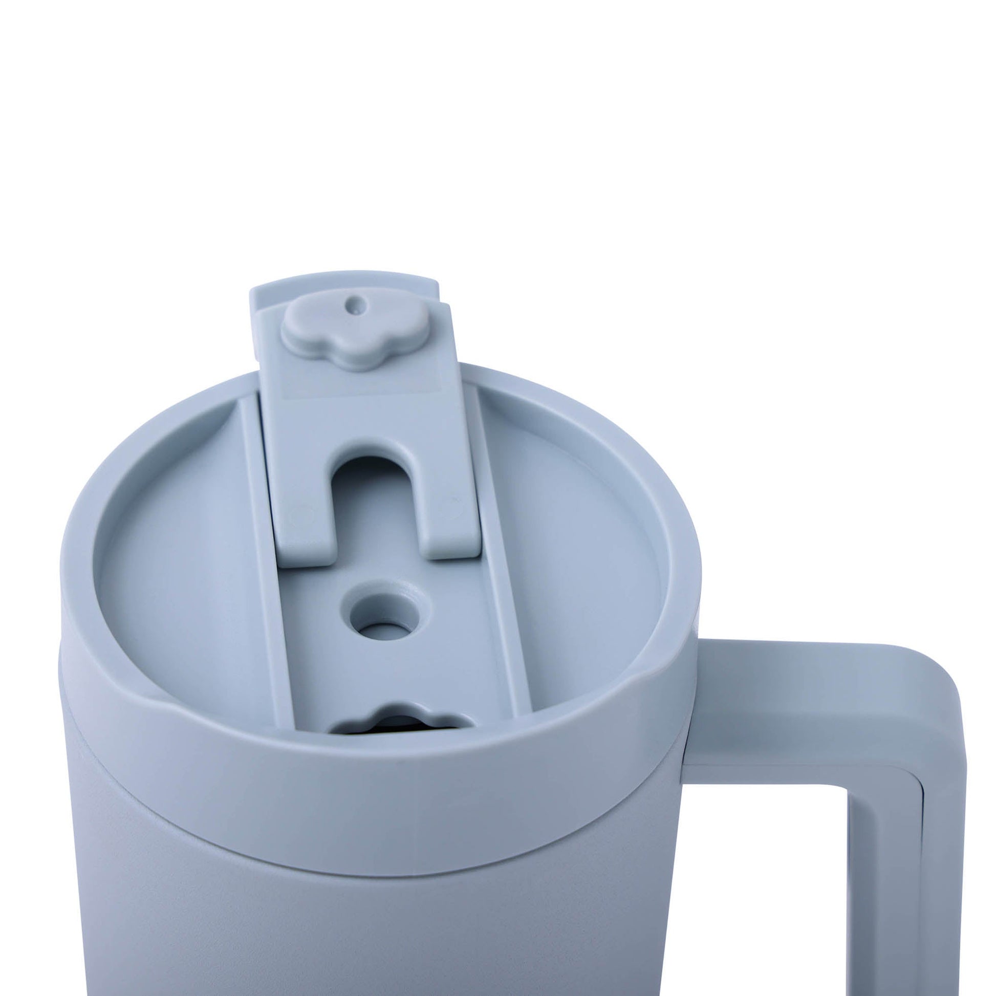 40-oz-top-tumbler-i9 CoreHome_MannaHydration_Whites_Raw-49.jpg