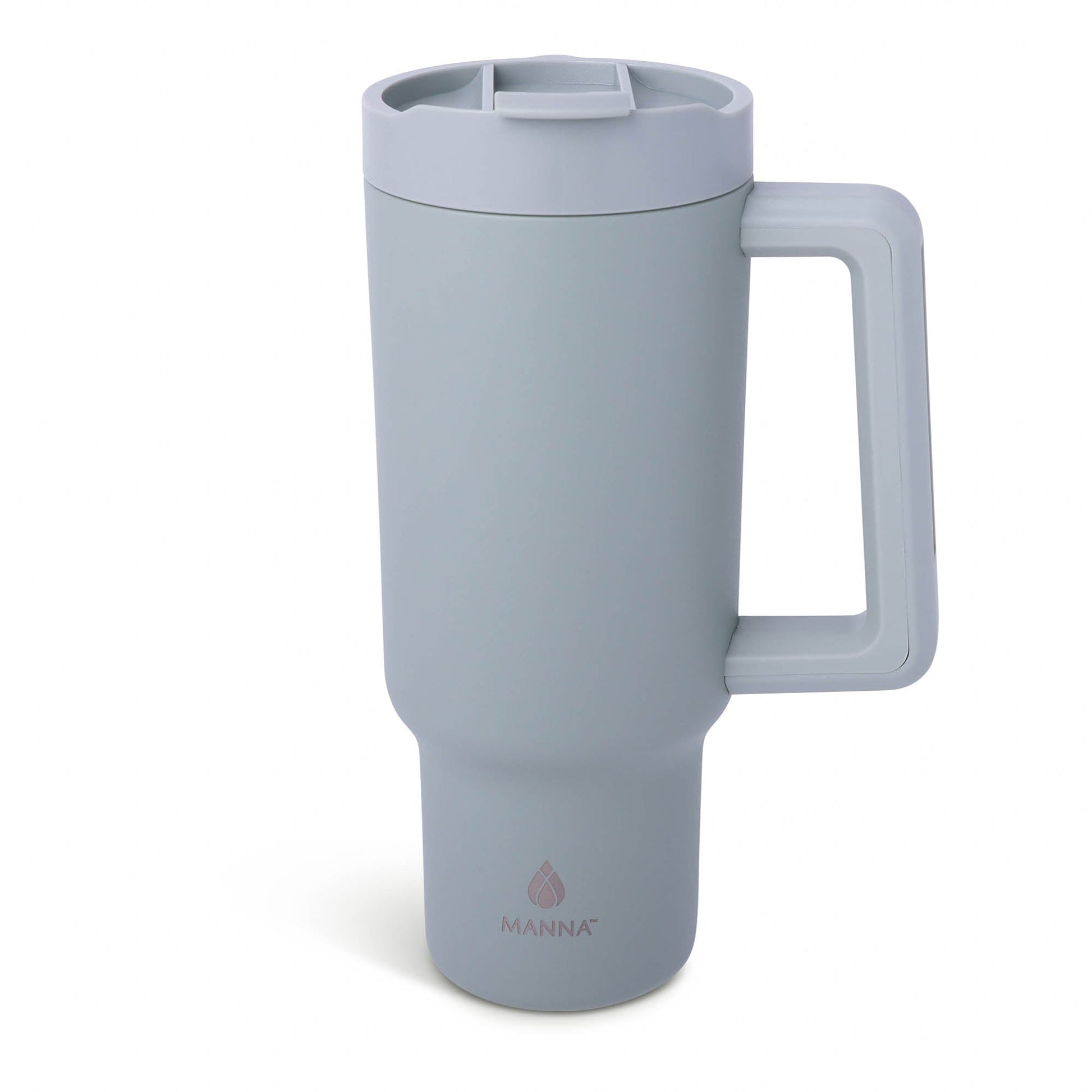 40-oz-top-tumbler-i9 CoreHome_MannaHydration_Whites_Raw-5.jpg