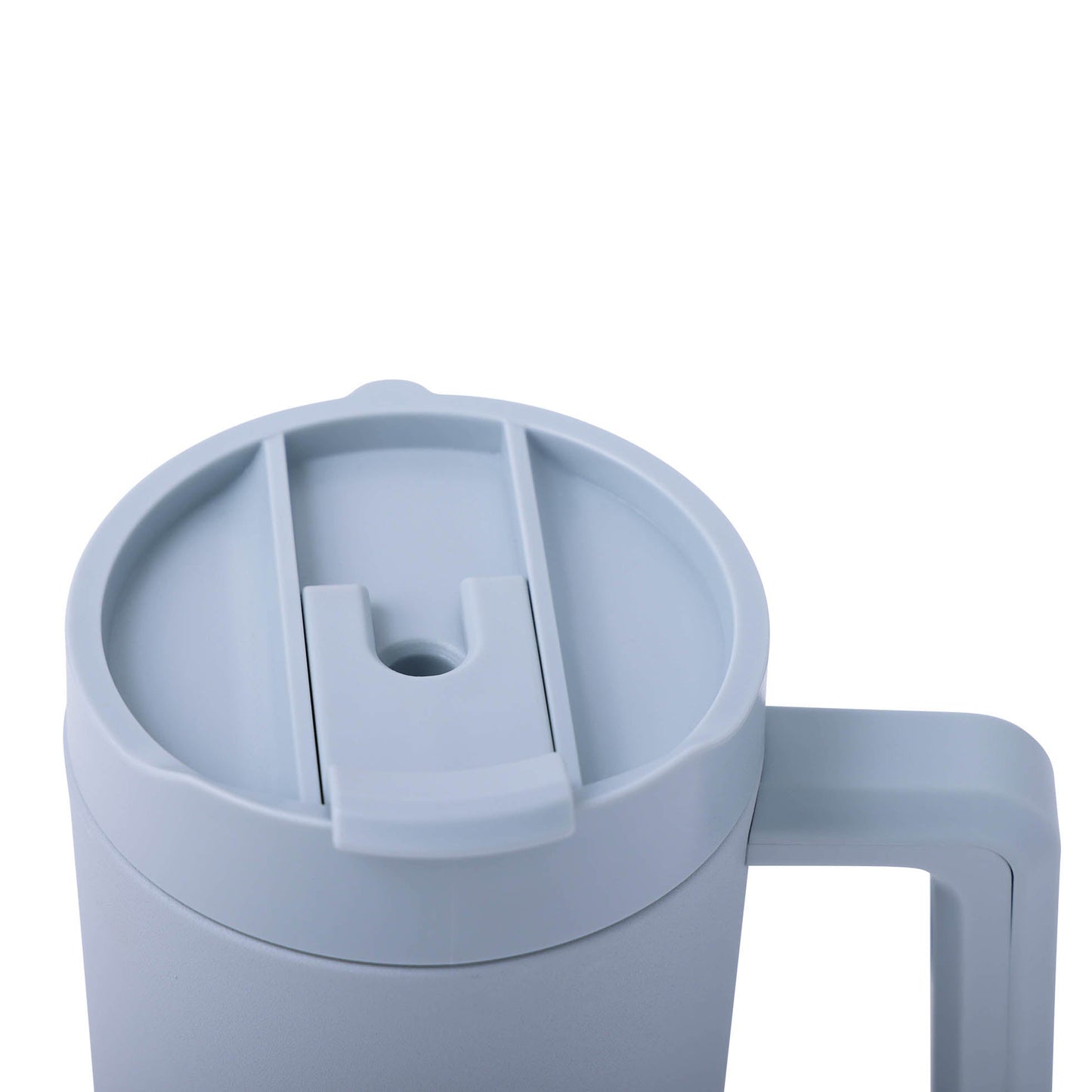40-oz-top-tumbler-i9 CoreHome_MannaHydration_Whites_Raw-50.jpg