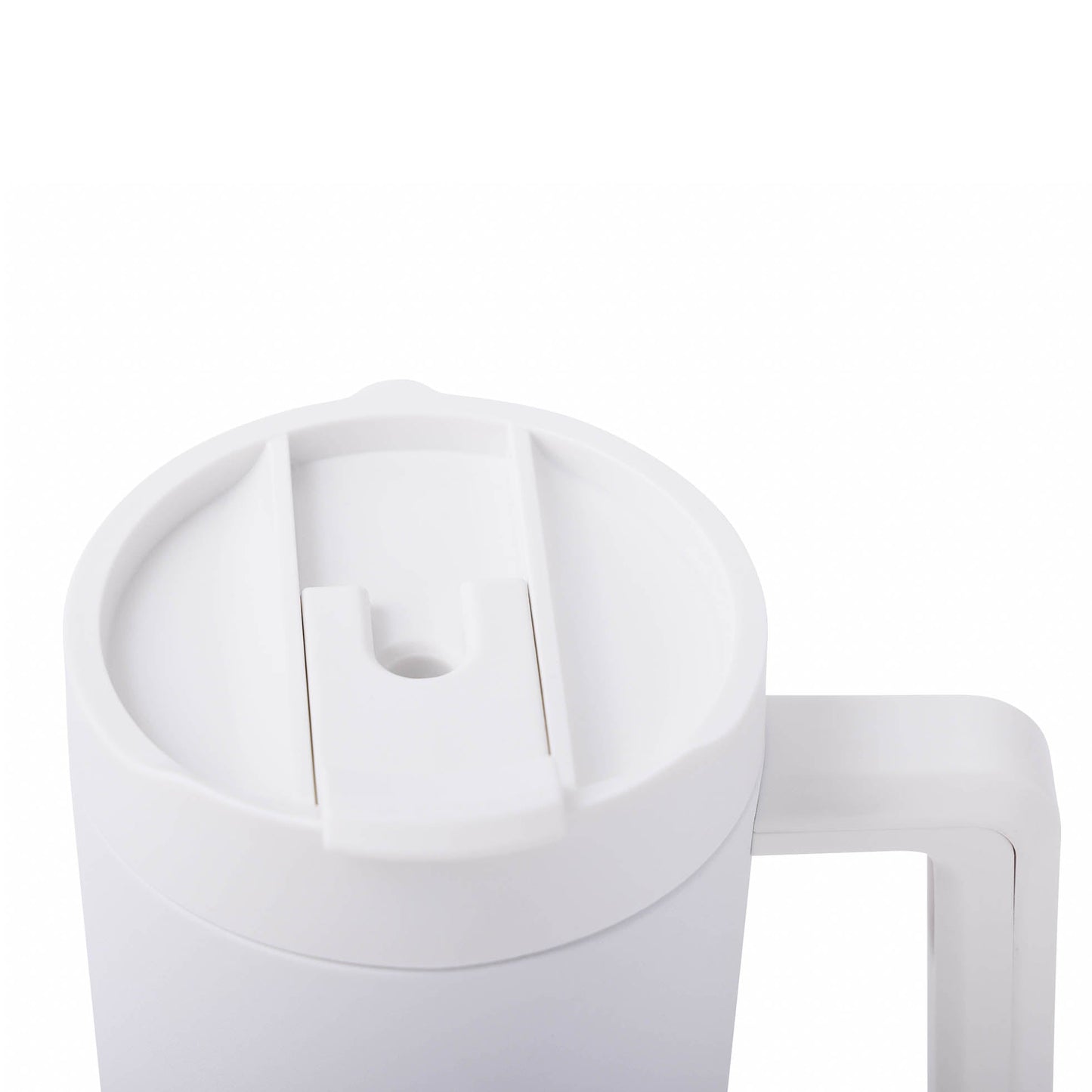 40-oz-top-tumbler-i9 CoreHome_MannaHydration_Whites_Raw-52.jpg