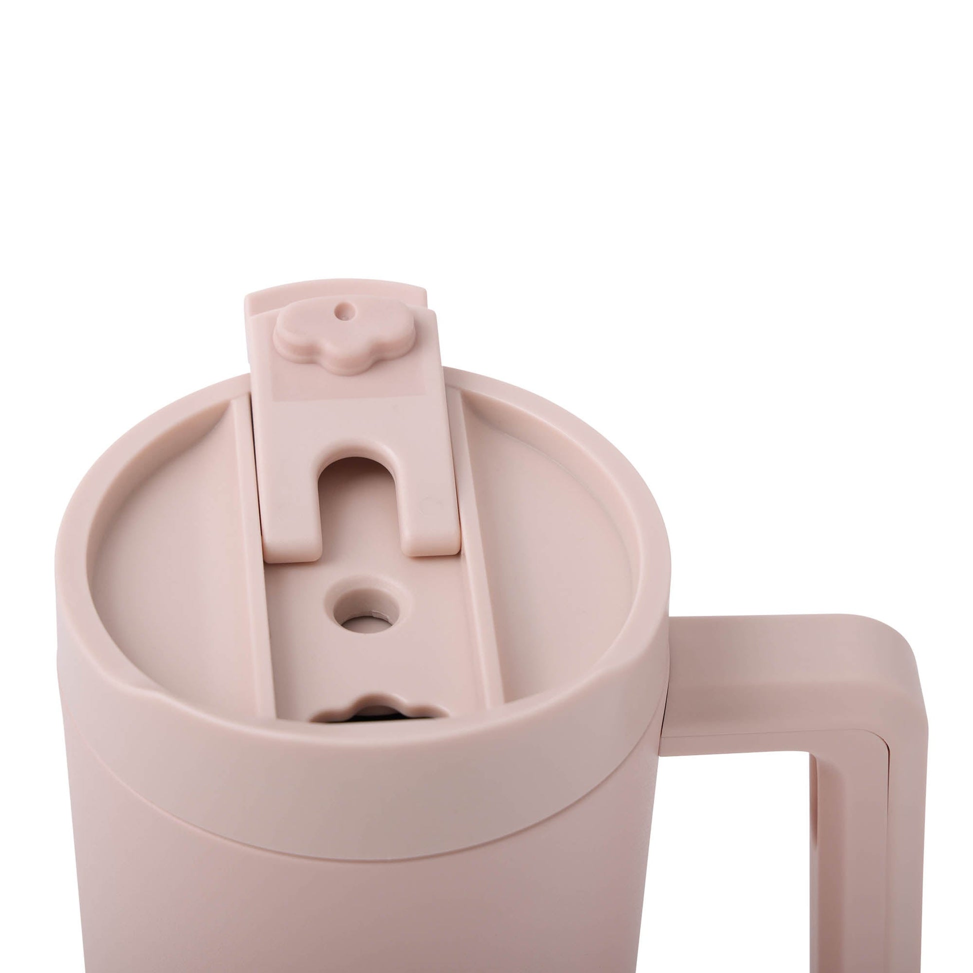 40-oz-top-tumbler-i9 CoreHome_MannaHydration_Whites_Raw-53.jpg