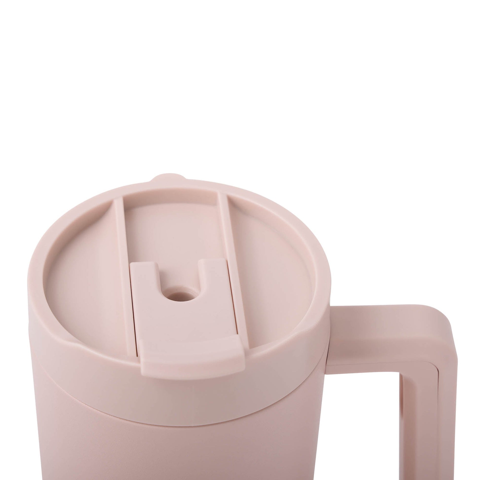 40-oz-top-tumbler-i9 CoreHome_MannaHydration_Whites_Raw-54.jpg