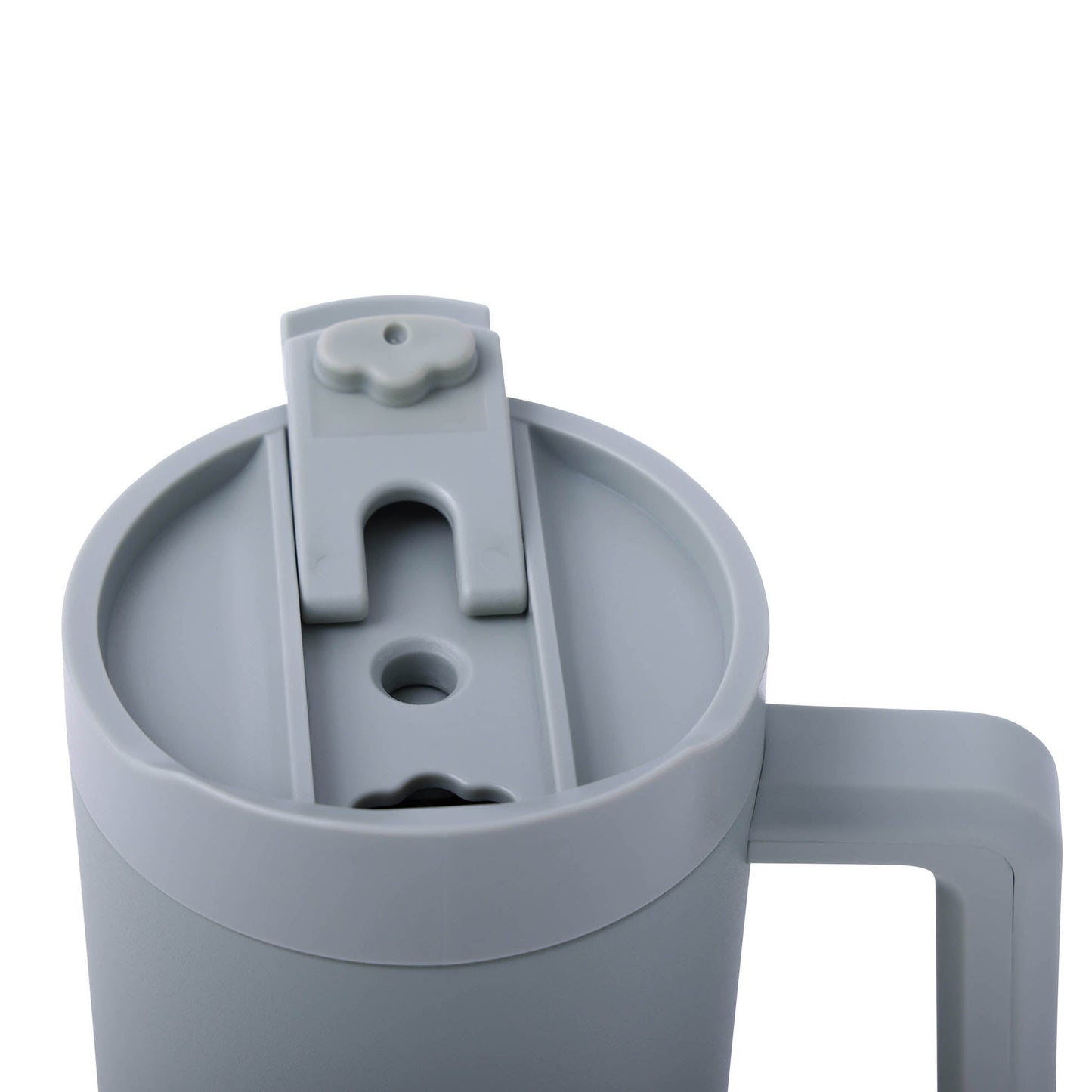 40-oz-top-tumbler-i9 CoreHome_MannaHydration_Whites_Raw-55.jpg