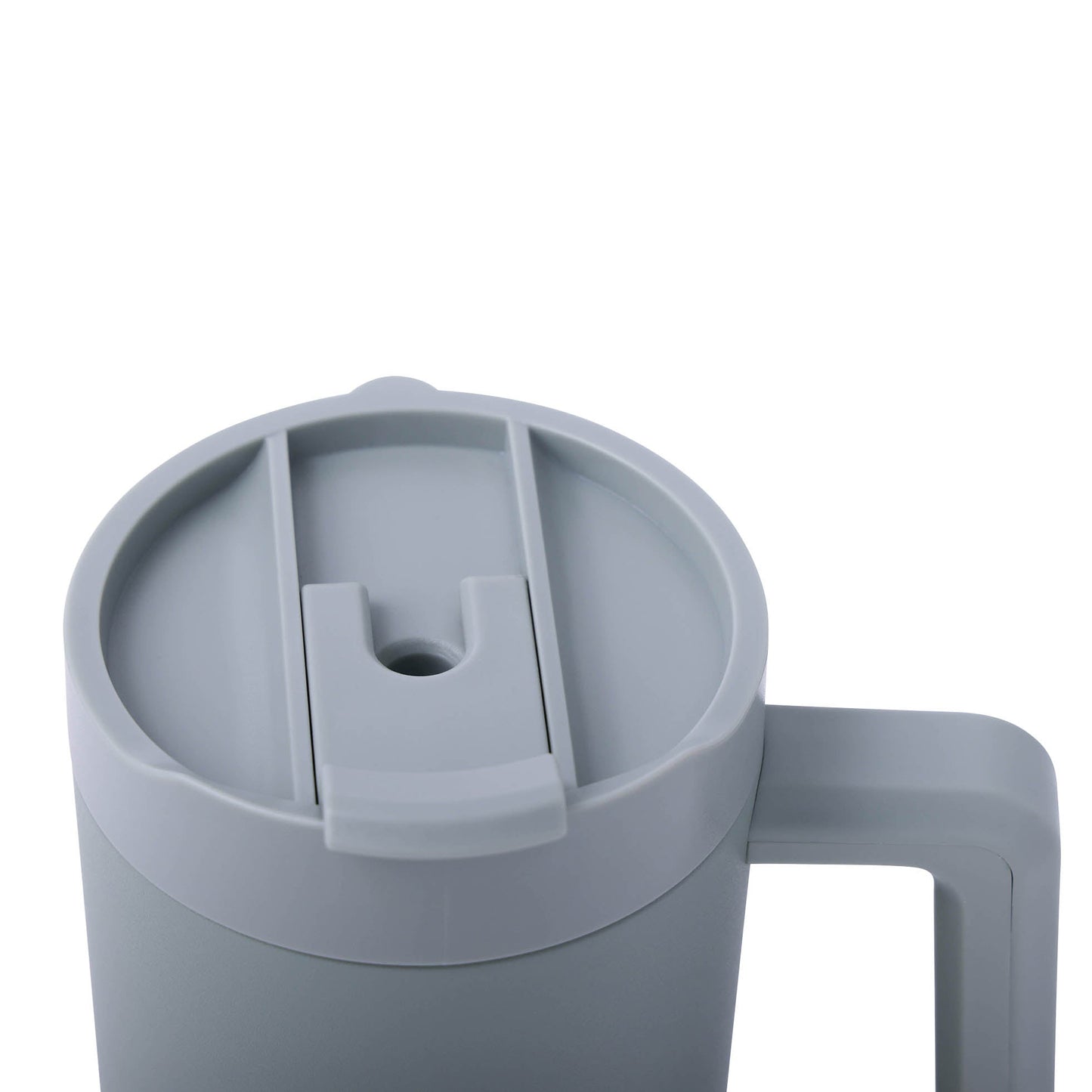 40-oz-top-tumbler-i9 CoreHome_MannaHydration_Whites_Raw-56.jpg