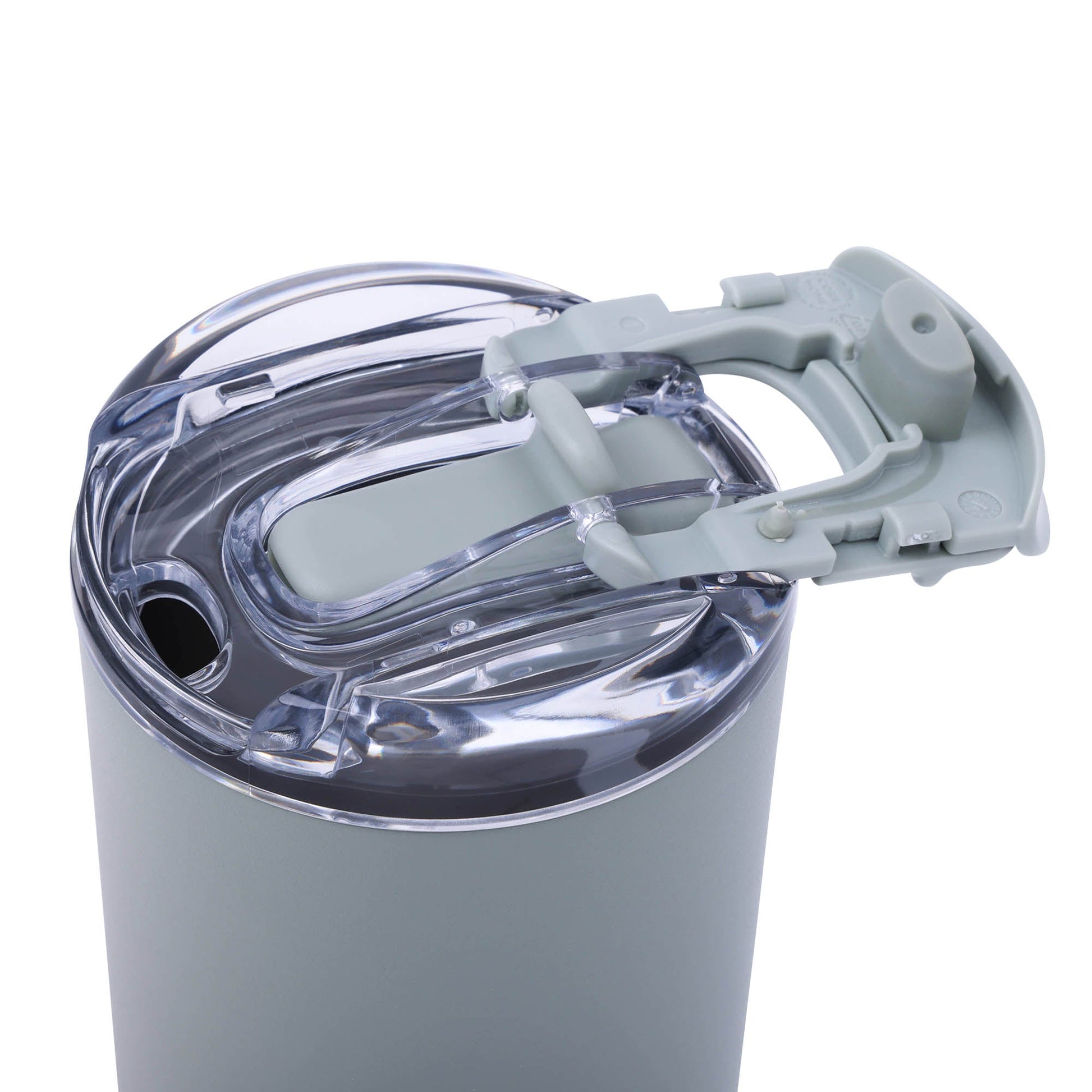 30-oz-groove-tumbler-n9 CoreHome_MannaHydration_Whites_Raw-57.jpg