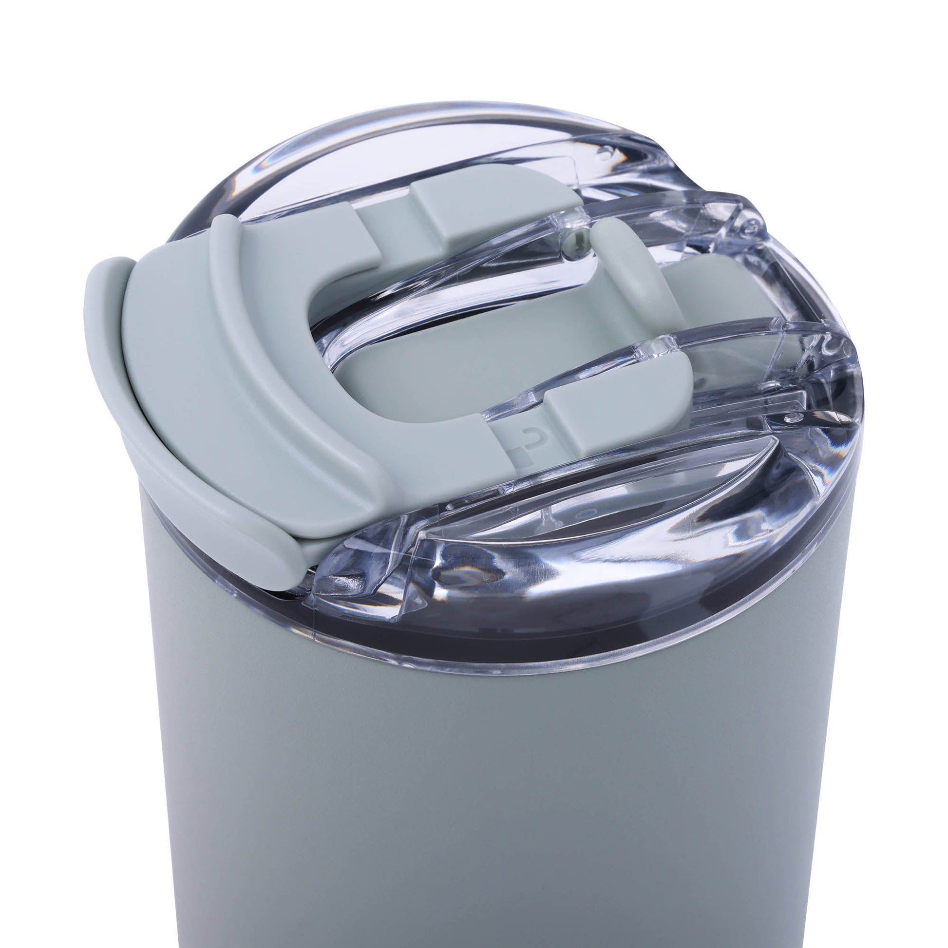 30-oz-groove-tumbler-n9 CoreHome_MannaHydration_Whites_Raw-58.jpg