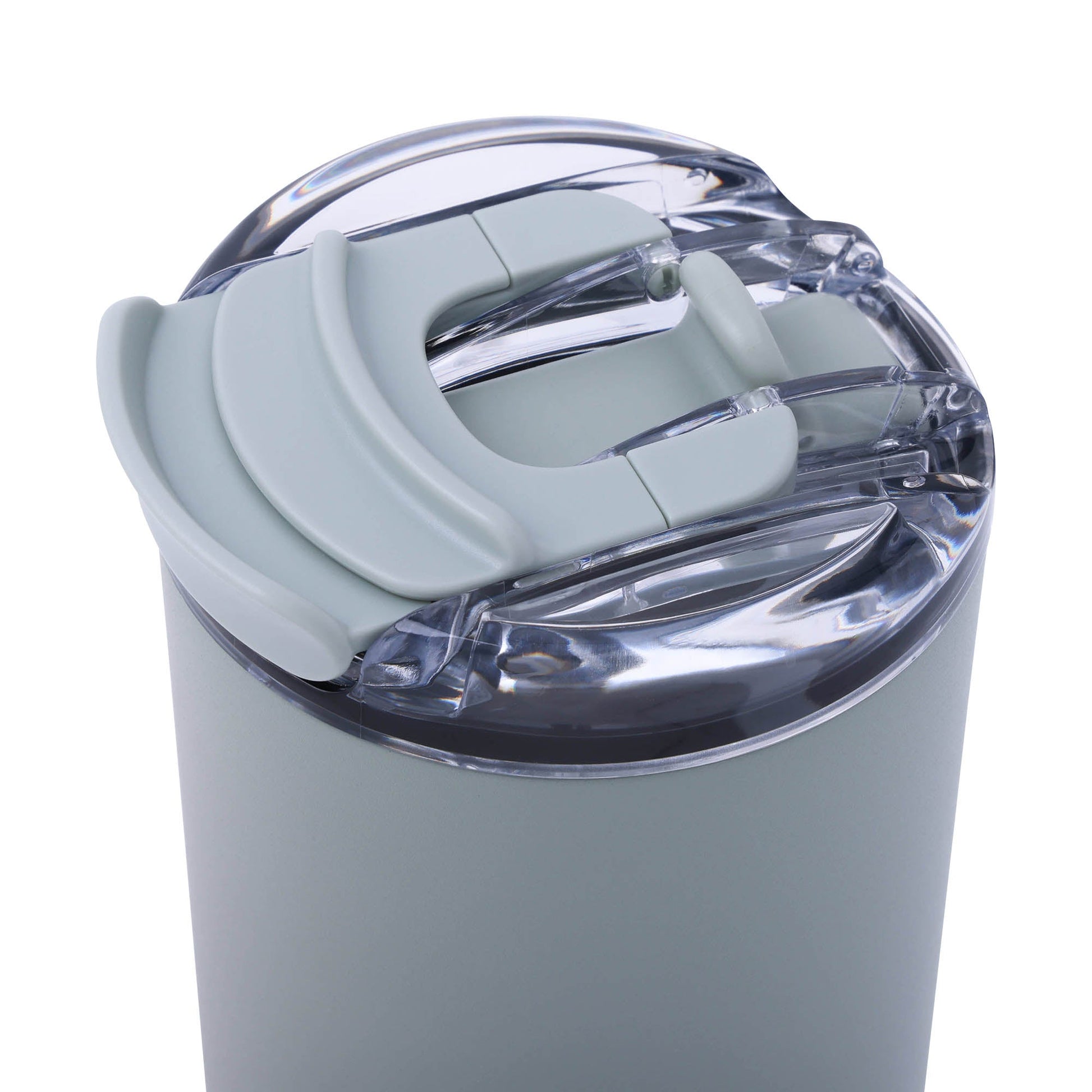 30-oz-groove-tumbler-n9 CoreHome_MannaHydration_Whites_Raw-59_d0b346e0-d648-4ed2-a8ef-61da7ec2191b.jpg