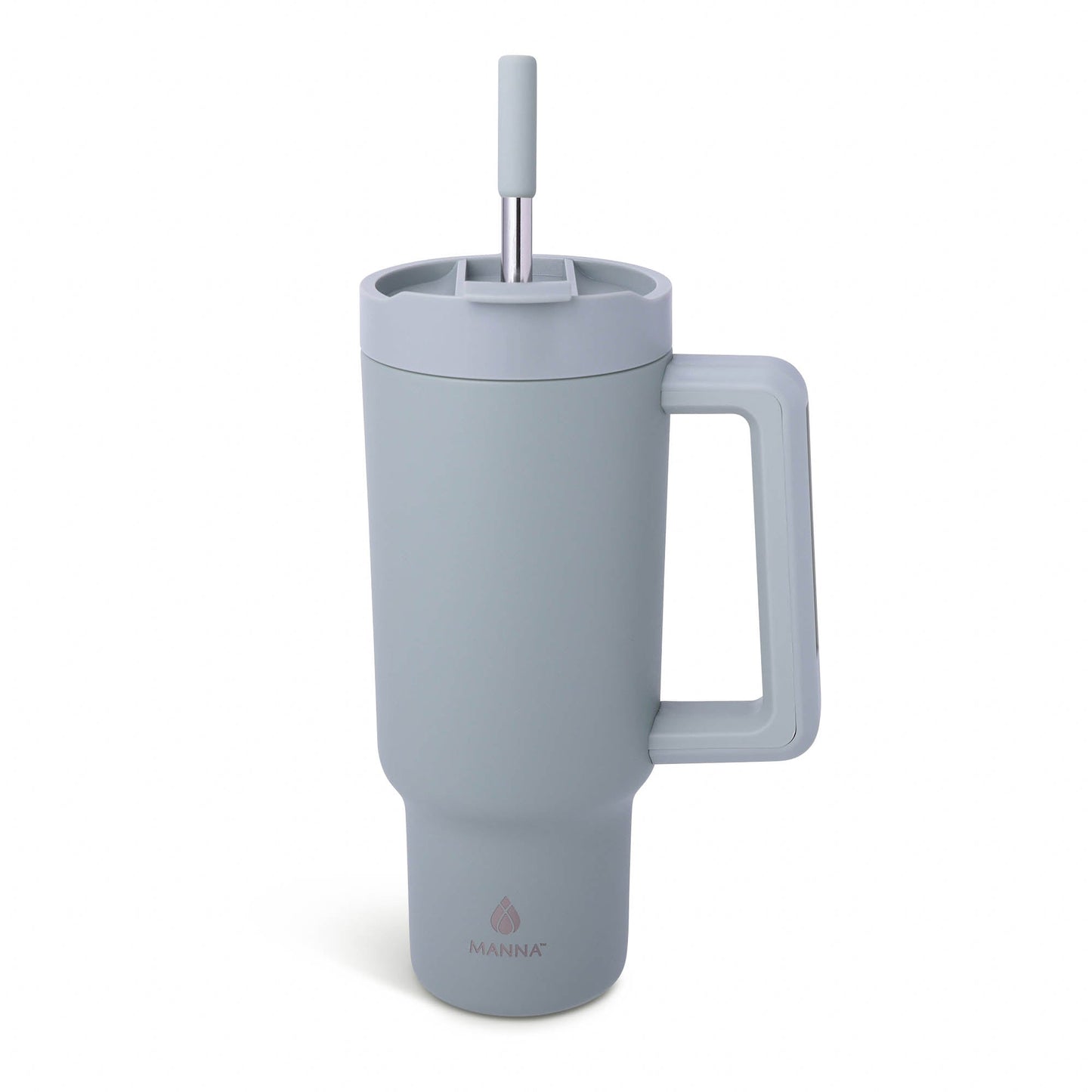 40-oz-top-tumbler-i9 CoreHome_MannaHydration_Whites_Raw-6.jpg