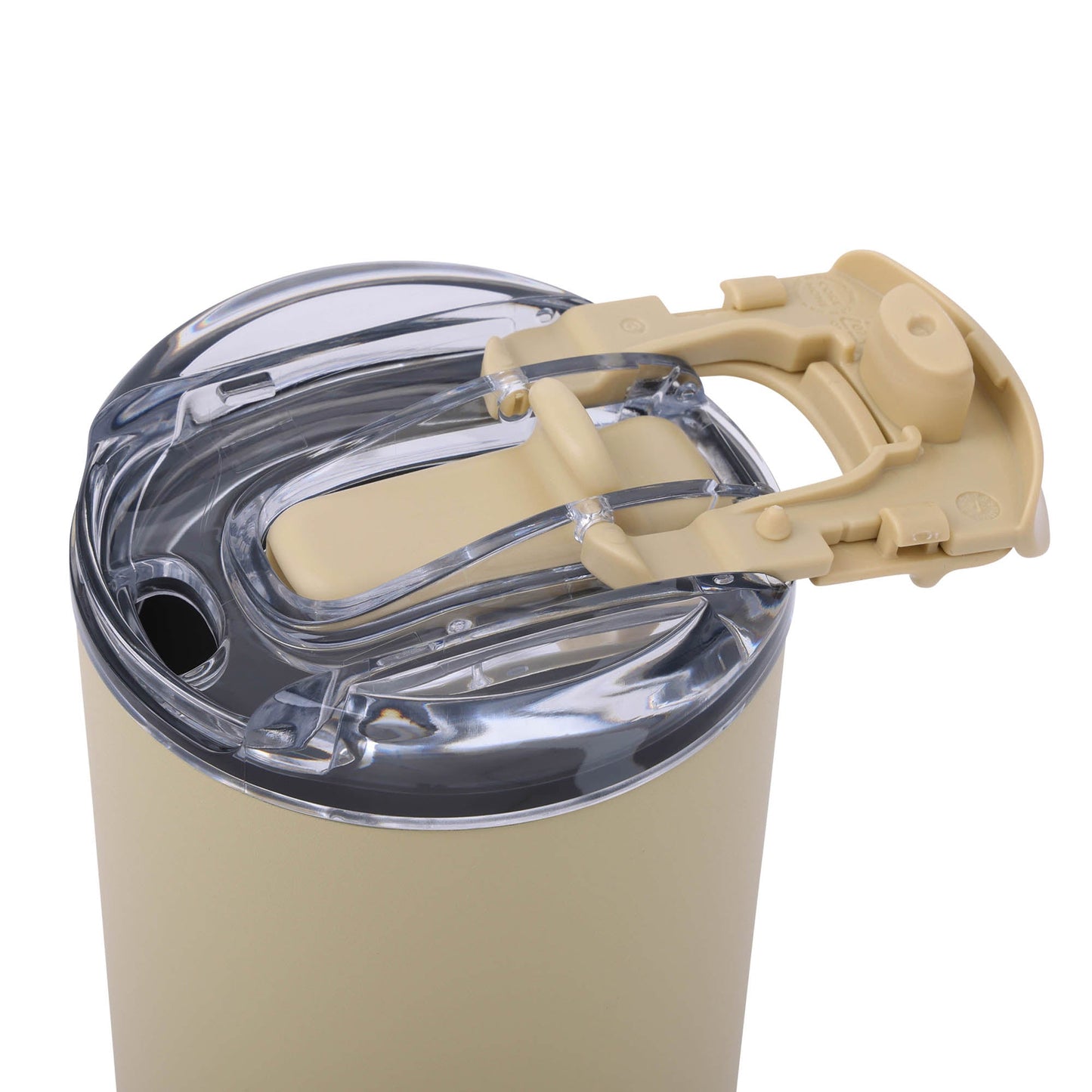 30-oz-groove-tumbler-n9 CoreHome_MannaHydration_Whites_Raw-60.jpg
