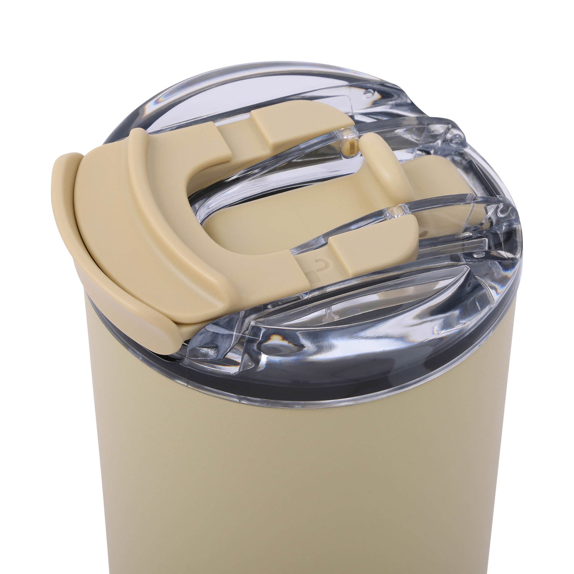 30-oz-groove-tumbler-n9 CoreHome_MannaHydration_Whites_Raw-61.jpg