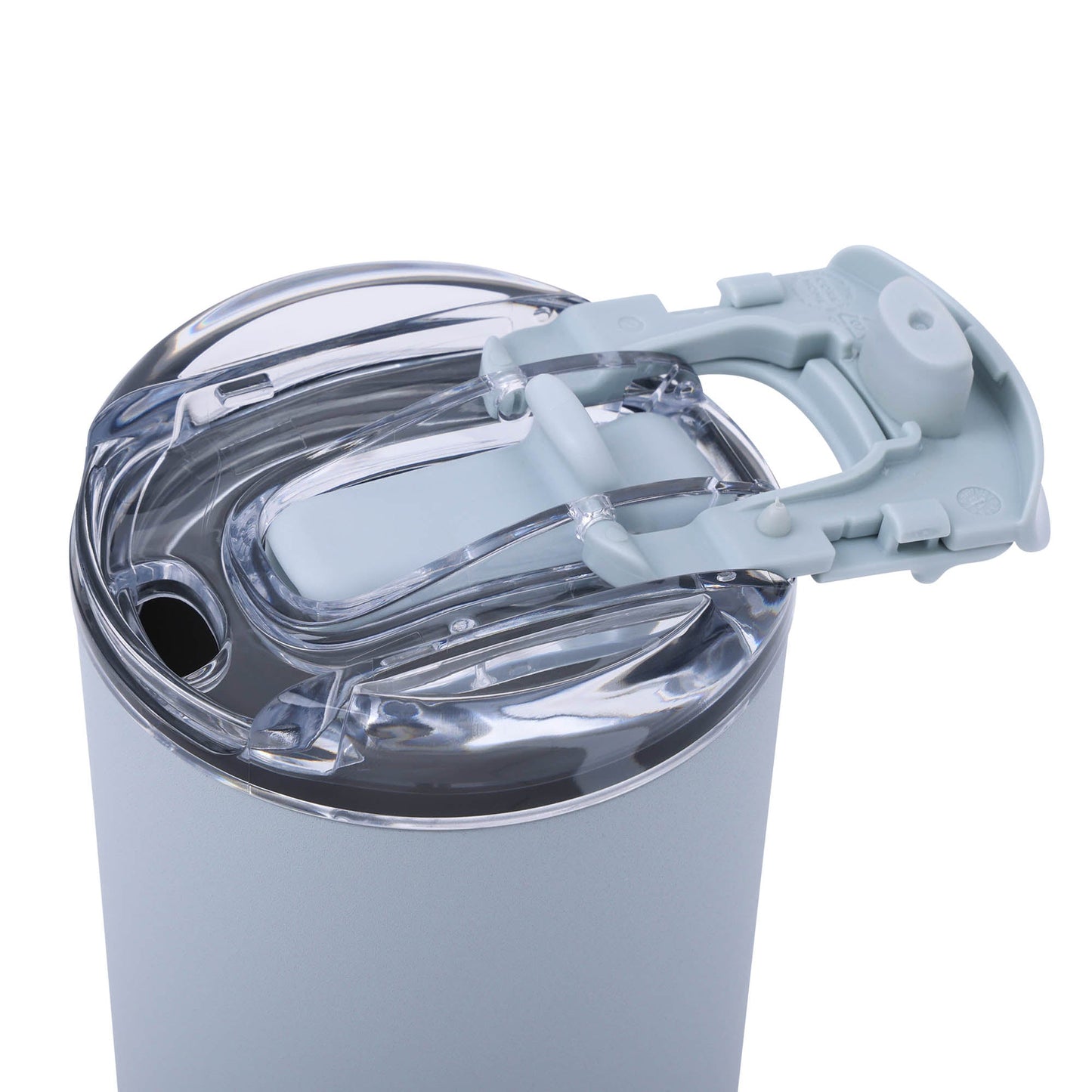 30-oz-groove-tumbler-n9 CoreHome_MannaHydration_Whites_Raw-63.jpg