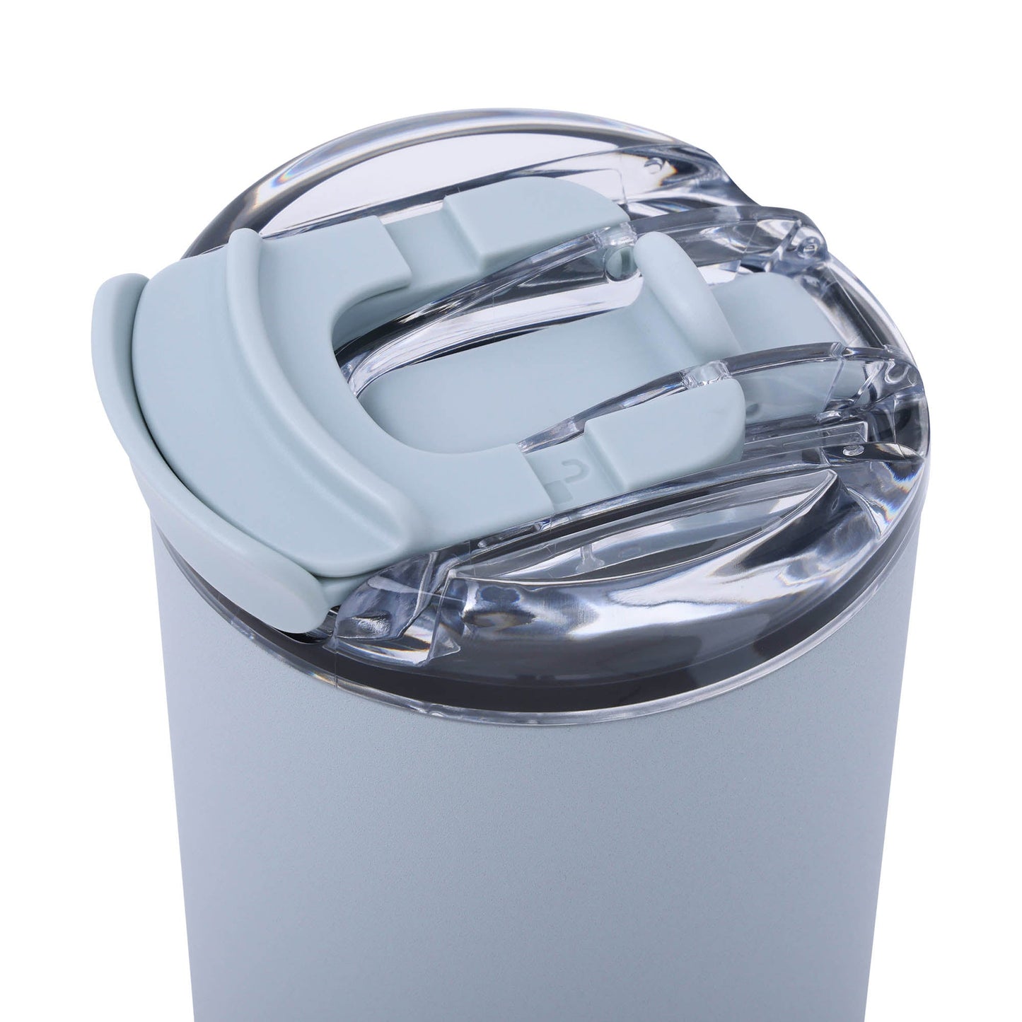 30-oz-groove-tumbler-n9 CoreHome_MannaHydration_Whites_Raw-64.jpg