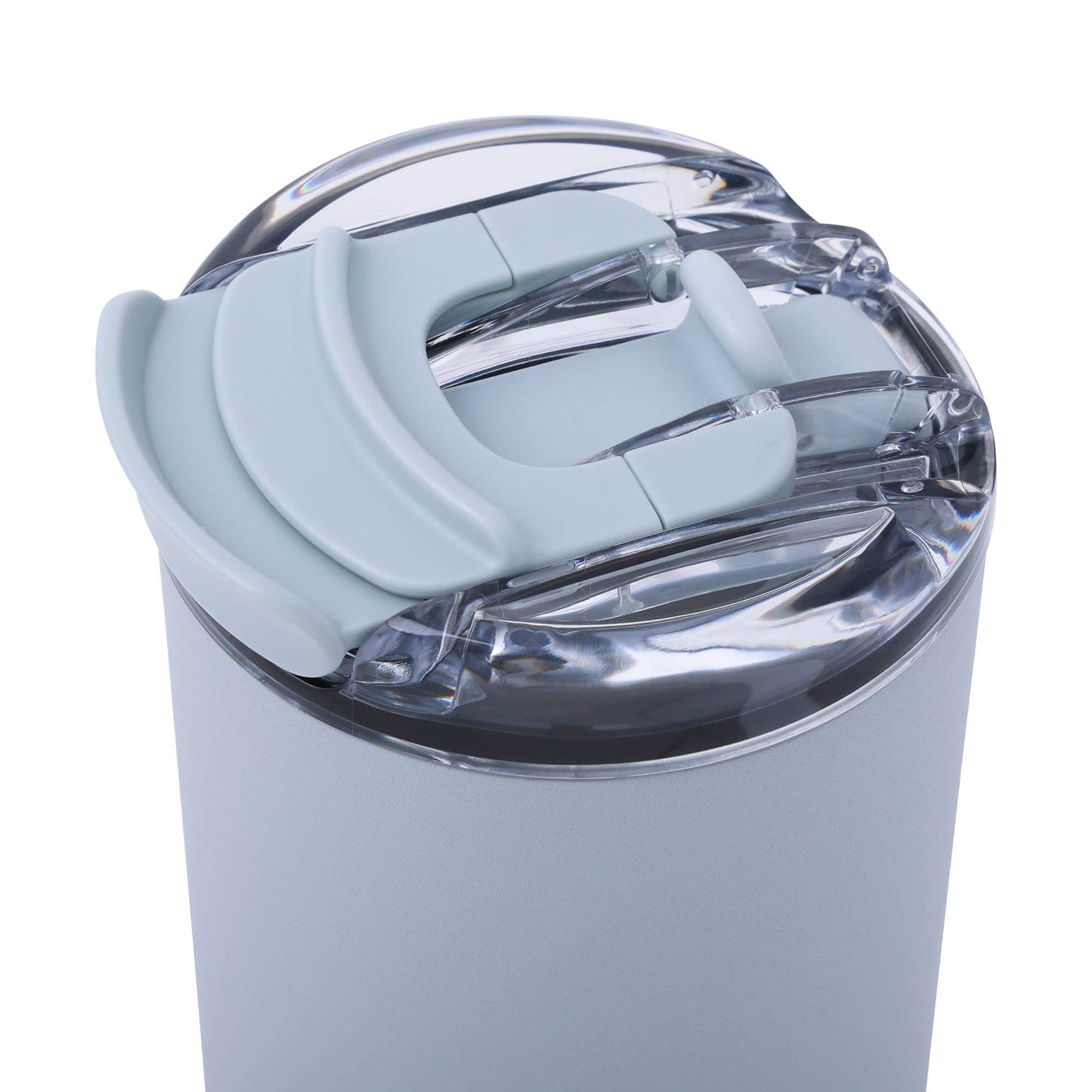 30-oz-groove-tumbler-n9 CoreHome_MannaHydration_Whites_Raw-65.jpg