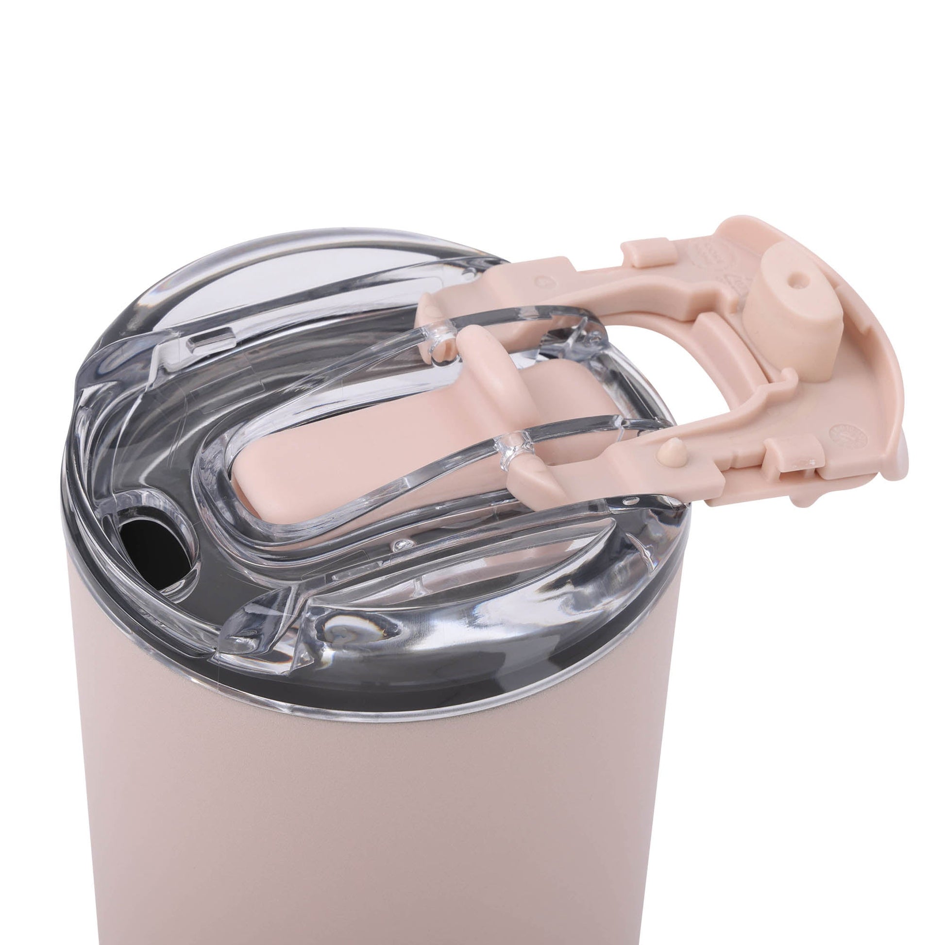 30-oz-groove-tumbler-n9 CoreHome_MannaHydration_Whites_Raw-66.jpg