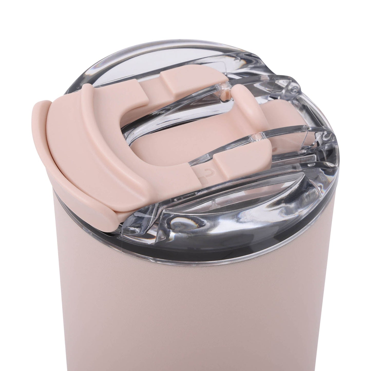 30-oz-groove-tumbler-n9 CoreHome_MannaHydration_Whites_Raw-67.jpg