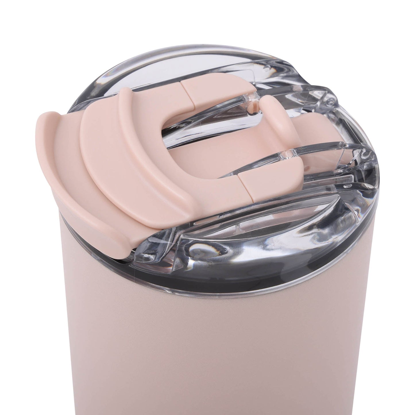 30-oz-groove-tumbler-n9 CoreHome_MannaHydration_Whites_Raw-68.jpg