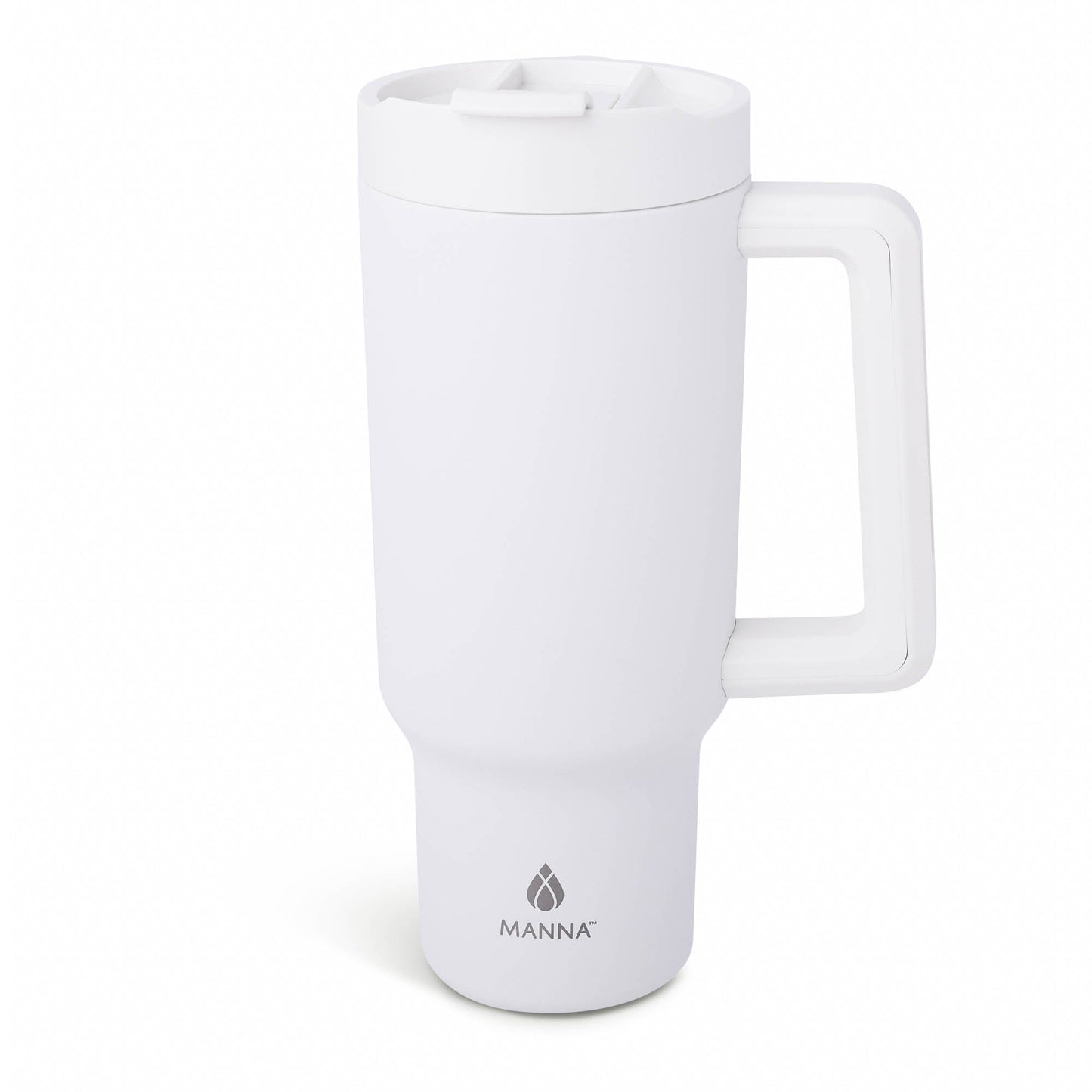 40-oz-top-tumbler-i9 CoreHome_MannaHydration_Whites_Raw-7.jpg