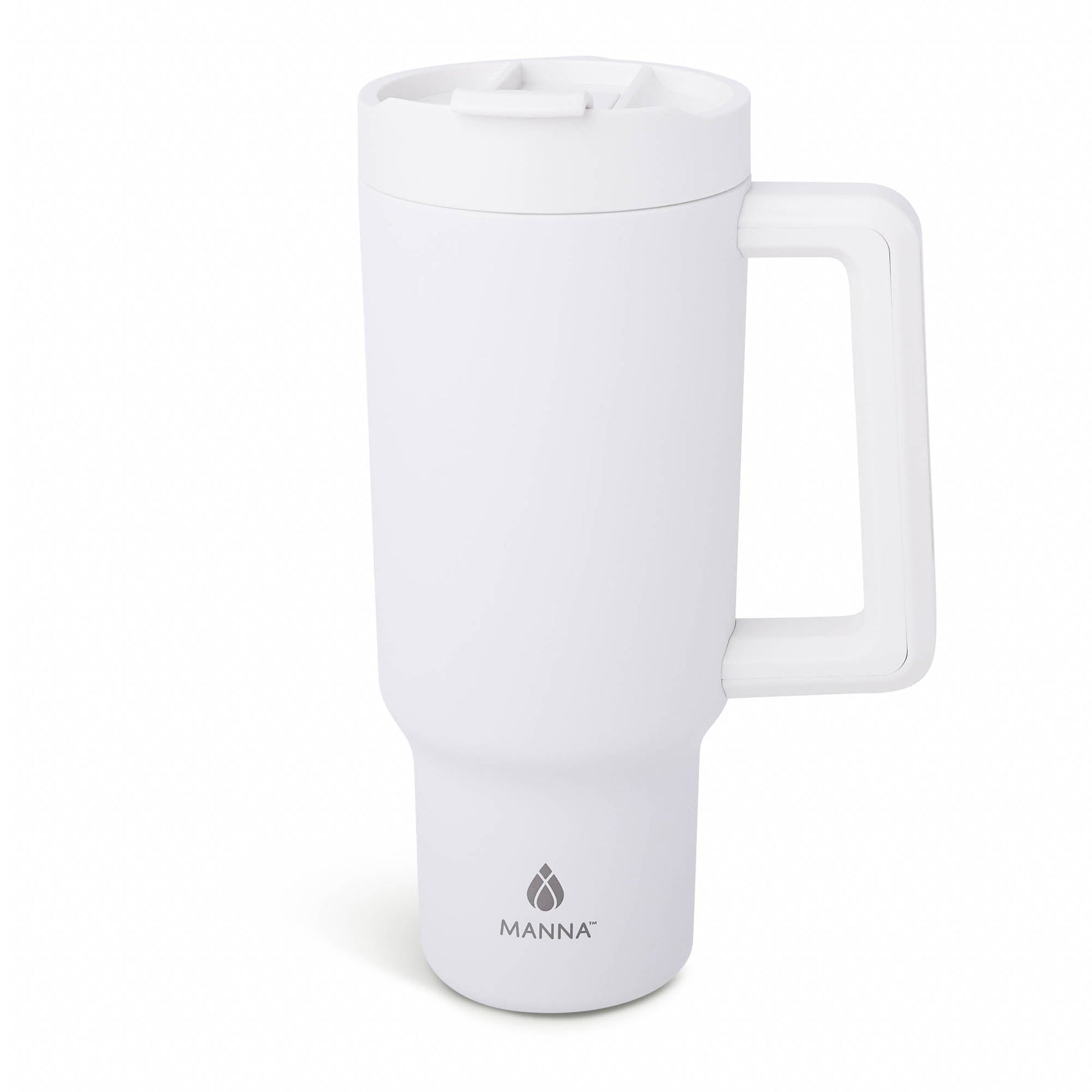 40-oz-top-tumbler-i9 CoreHome_MannaHydration_Whites_Raw-7.jpg
