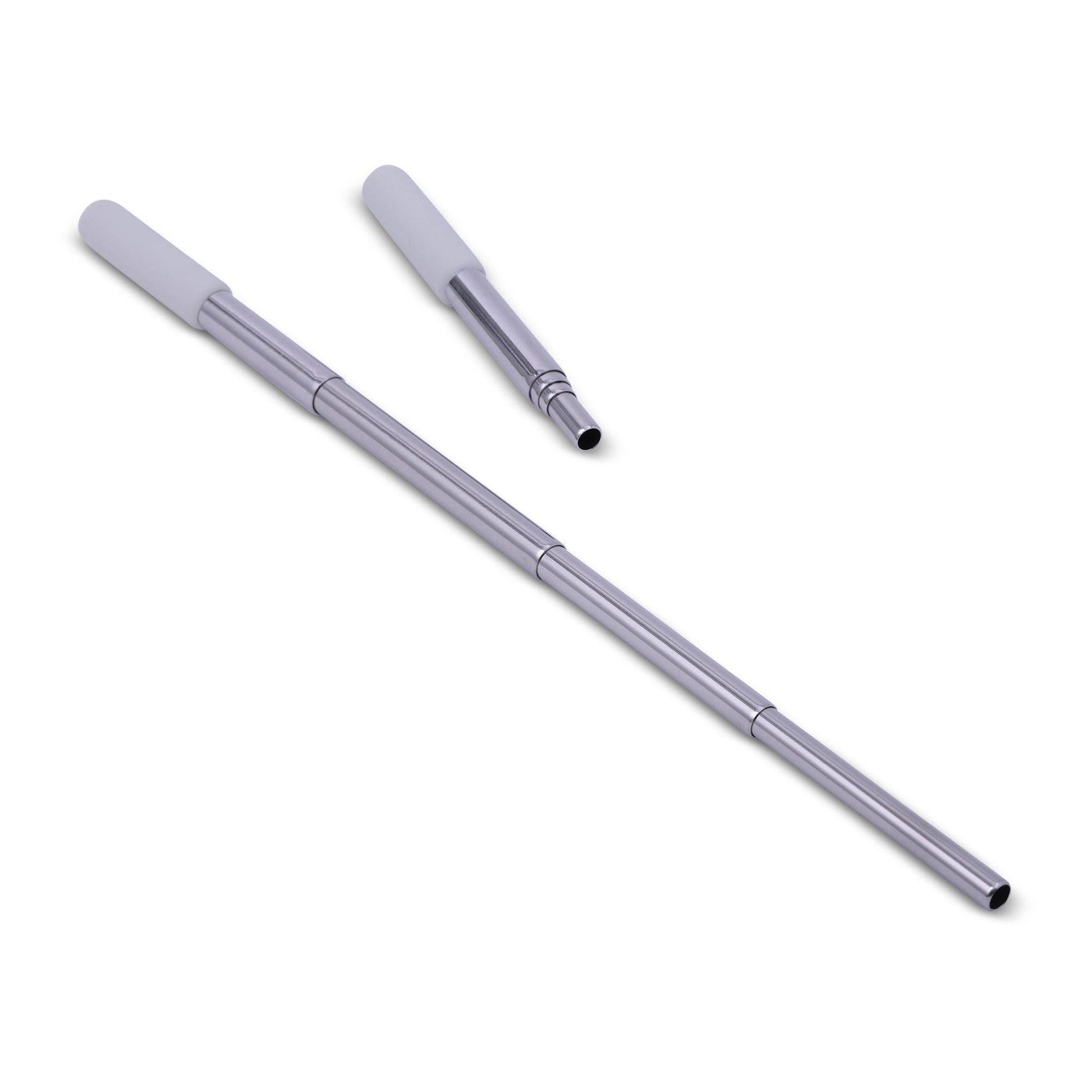 2pk-rogue-replacement-straw-grey-l1 CoreHome_MannaHydration_Whites_Raw-77_2.jpg