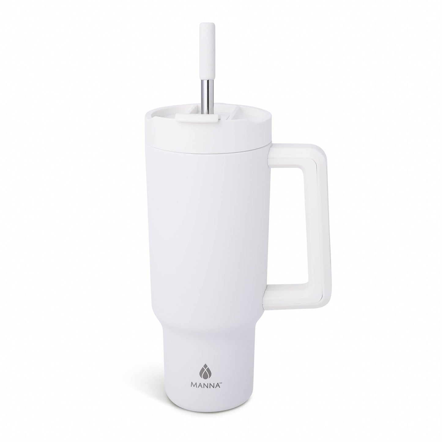 40-oz-top-tumbler-i9 CoreHome_MannaHydration_Whites_Raw-8.jpg