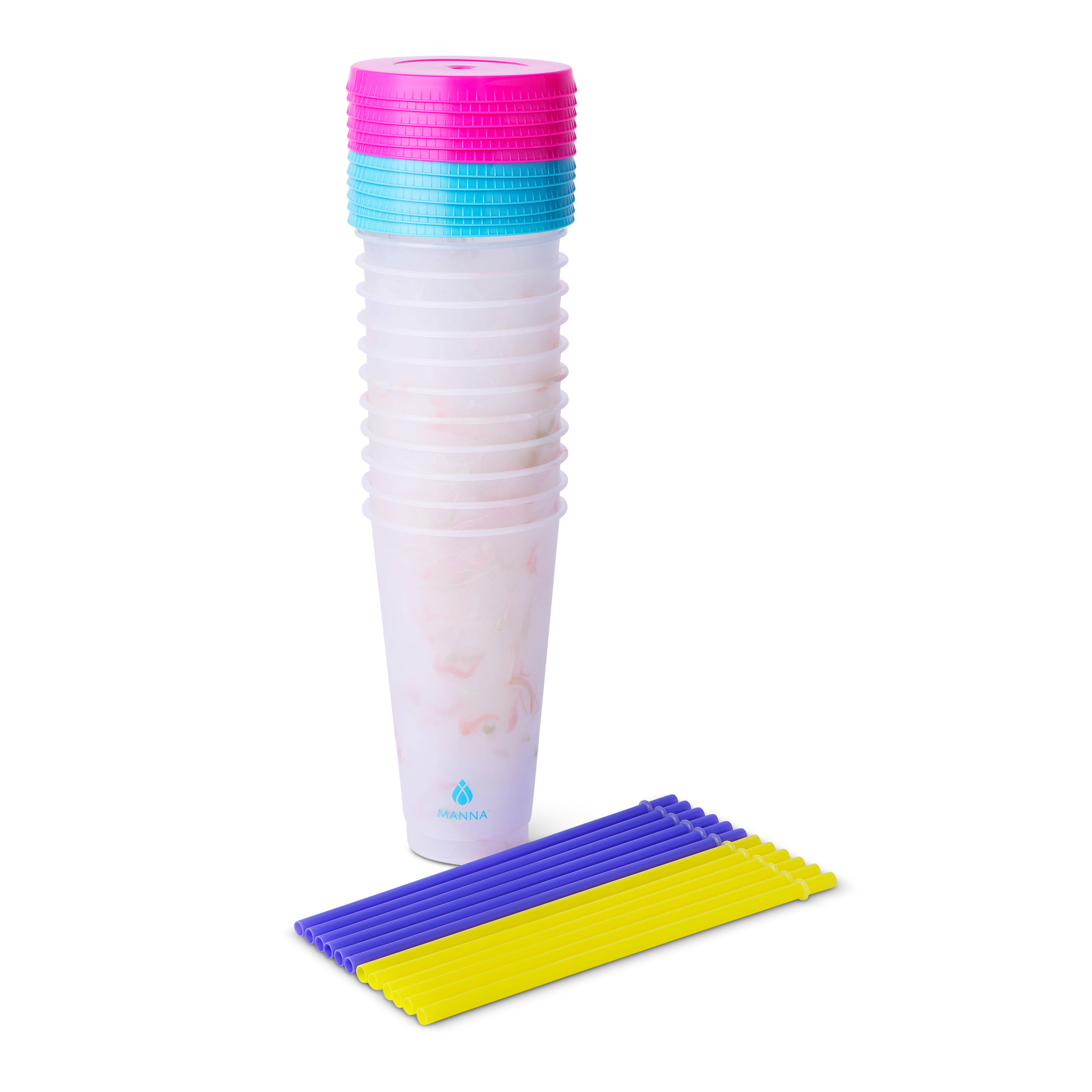 24-piece-marble-color-changing-cup-set-f2 CoreHome_MannaHydration_Whites_Raw-80.png