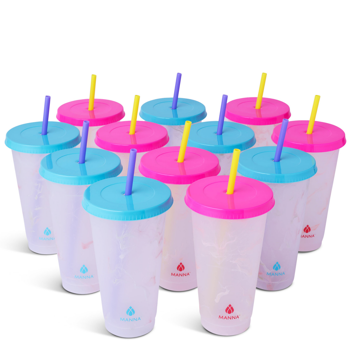 24-piece-marble-color-changing-cup-set-f2 CoreHome_MannaHydration_Whites_Raw-81-copy_1.png