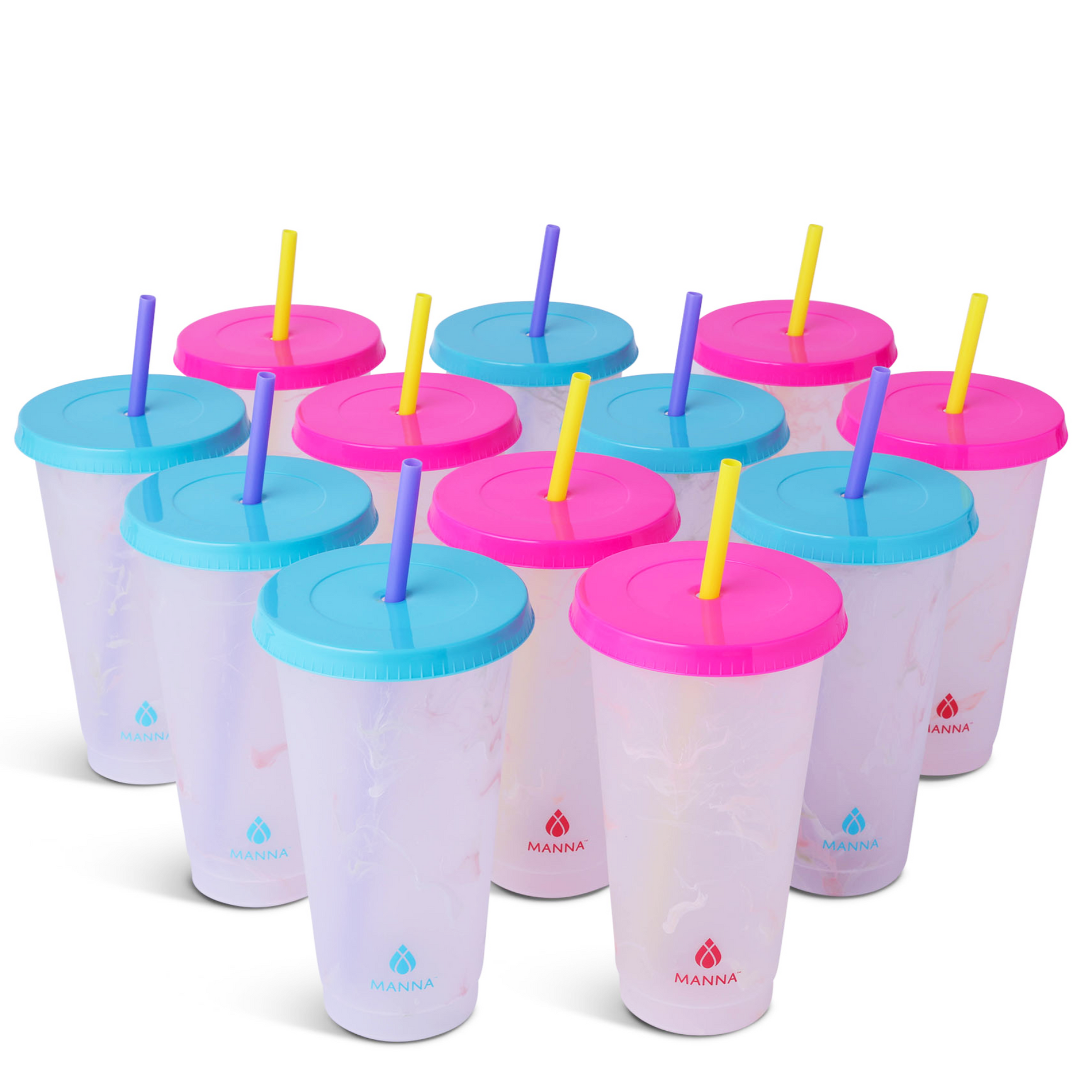 24-piece-marble-color-changing-cup-set-f2 CoreHome_MannaHydration_Whites_Raw-81-copy_1.png