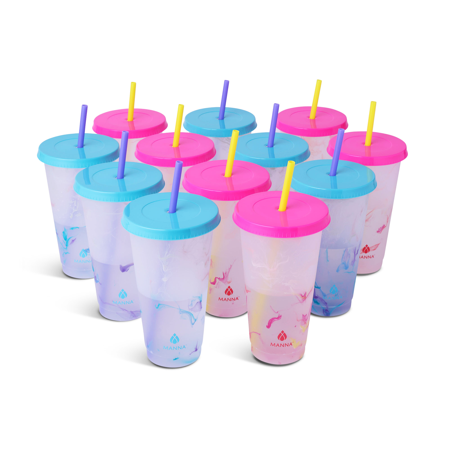 24-piece-marble-color-changing-cup-set-f2 CoreHome_MannaHydration_Whites_Raw-82-copy.png