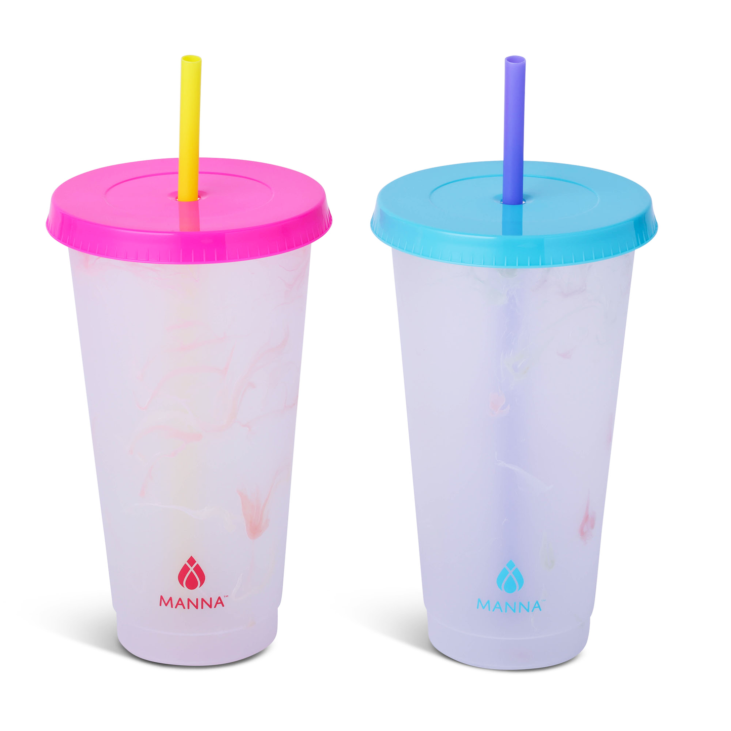 24-piece-marble-color-changing-cup-set-f2 CoreHome_MannaHydration_Whites_Raw-83-copy.png