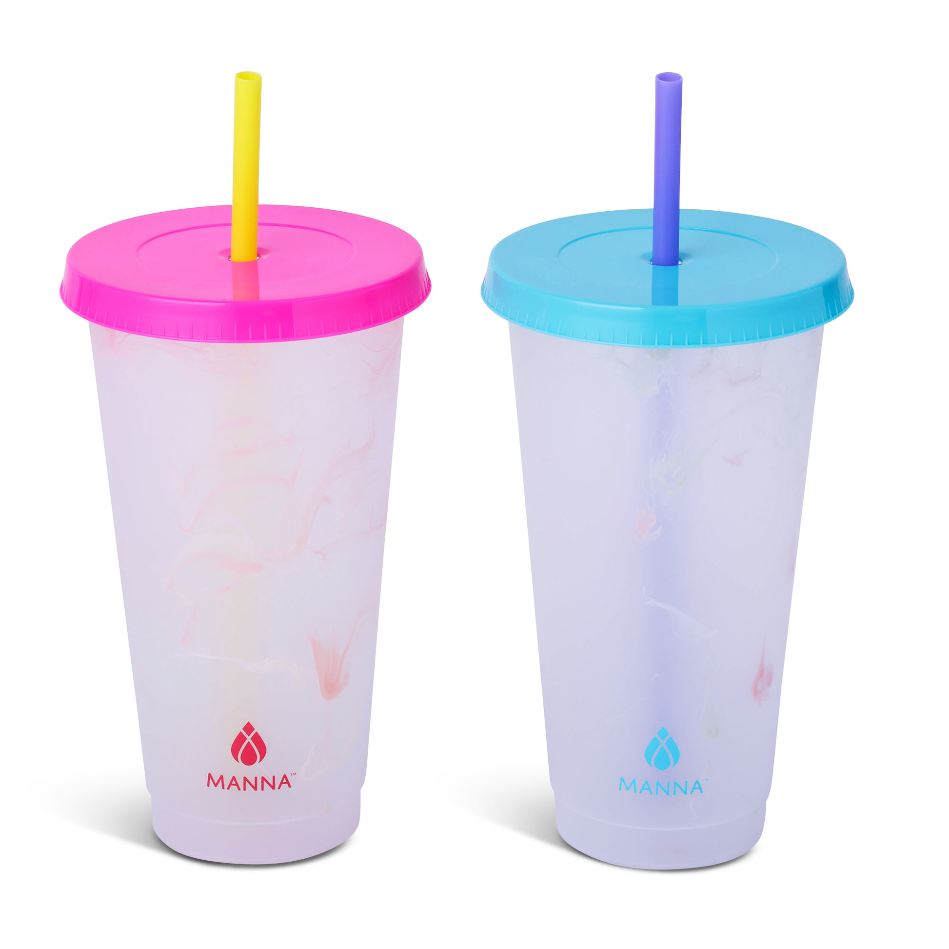 24-piece-marble-color-changing-cup-set-f2 CoreHome_MannaHydration_Whites_Raw-83-copy.png
