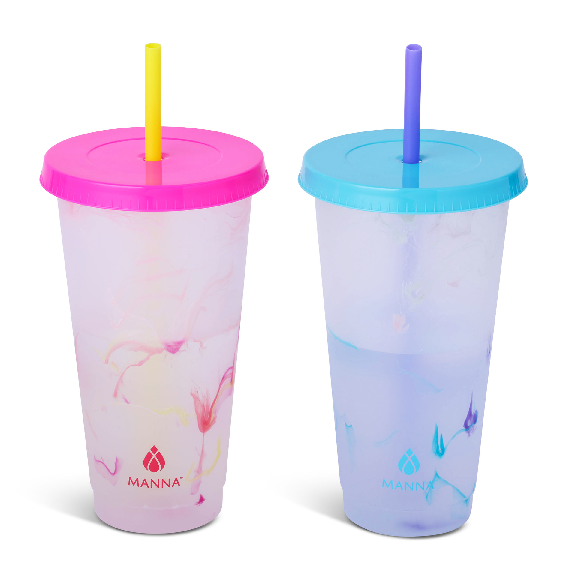 24-piece-marble-color-changing-cup-set-f2 CoreHome_MannaHydration_Whites_Raw-84-copy.png