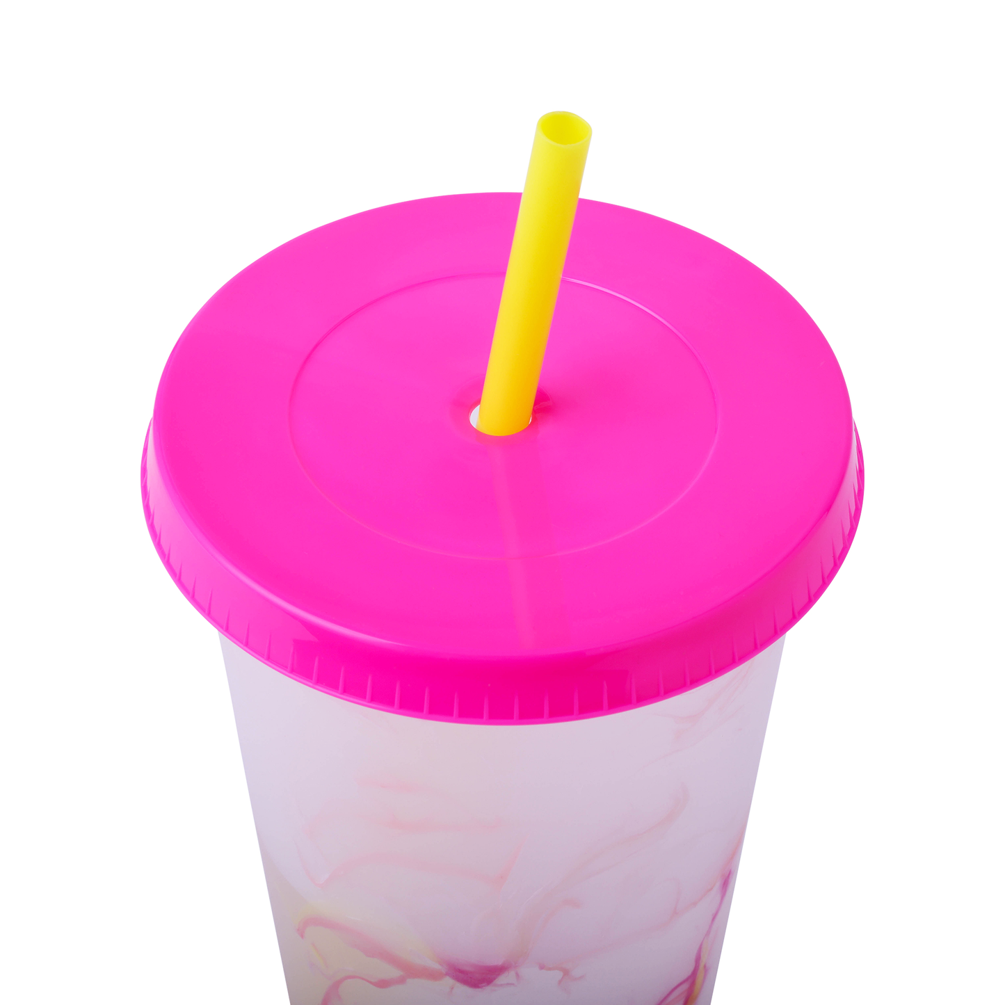 24-piece-marble-color-changing-cup-set-f2 CoreHome_MannaHydration_Whites_Raw-85.png